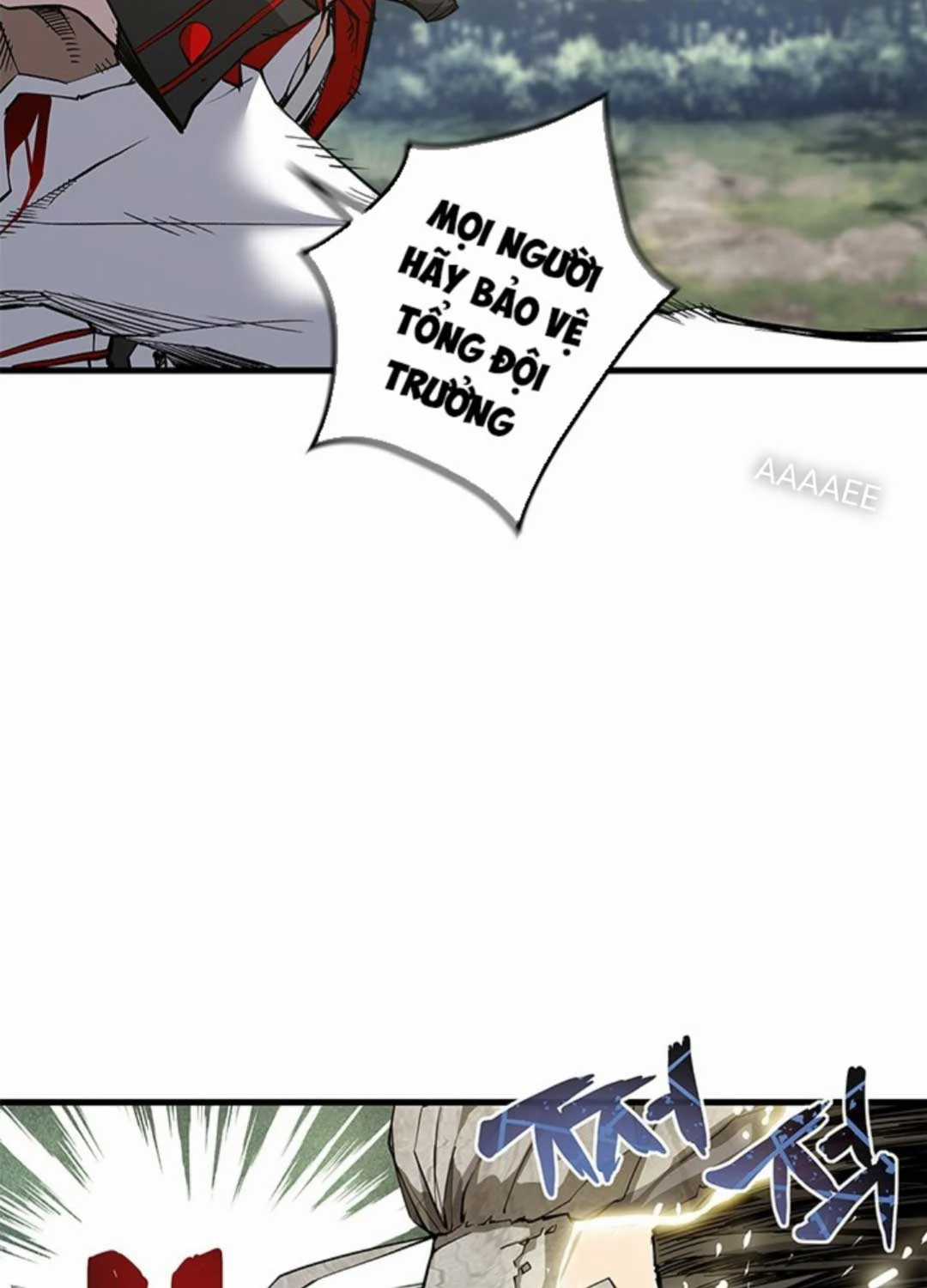 Kiếm Thần: Thần Chi Tử Chapter 16 trang 6