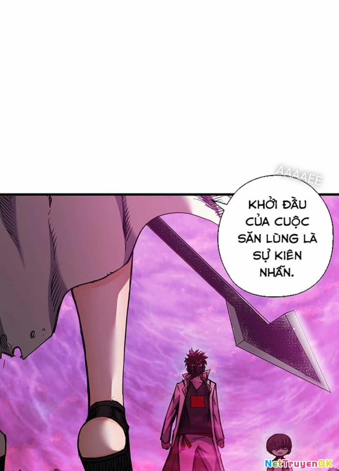 Kiếm Thần: Thần Chi Tử Chapter 16 trang 70