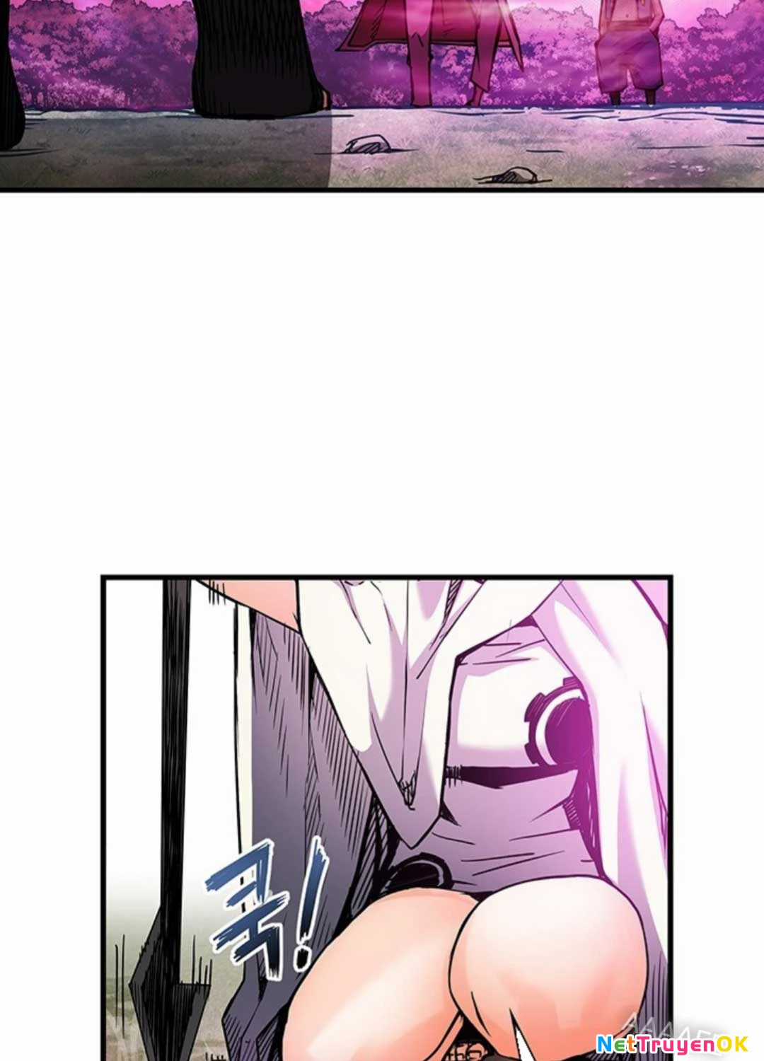 Kiếm Thần: Thần Chi Tử Chapter 16 trang 71