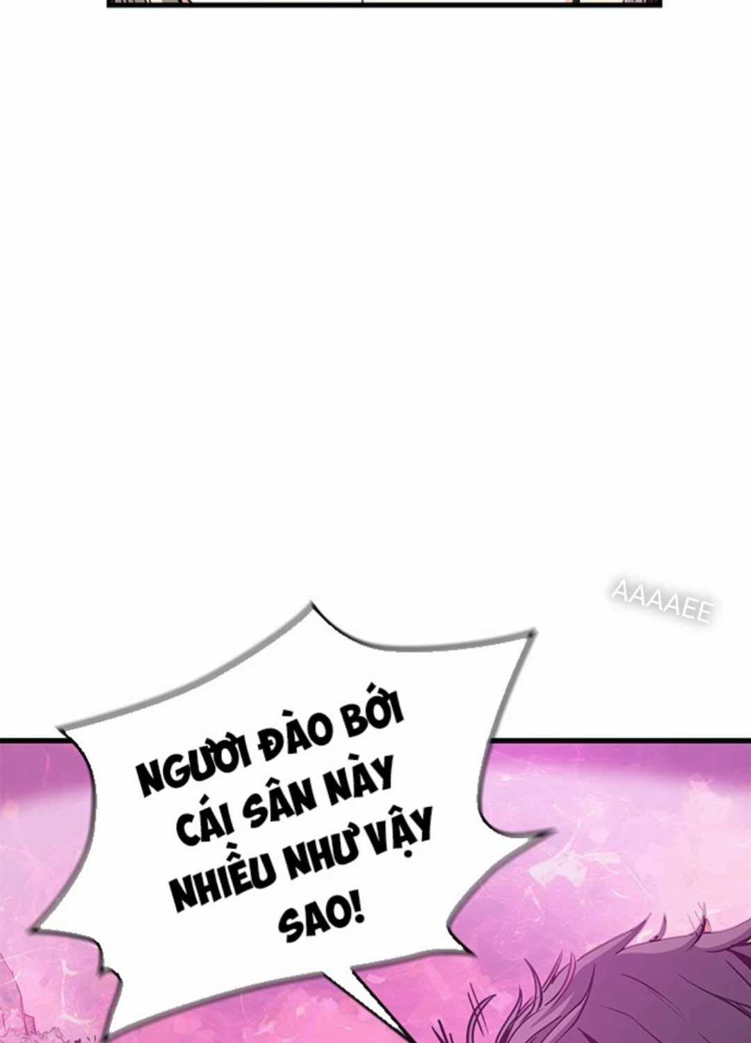 Kiếm Thần: Thần Chi Tử Chapter 16 trang 73