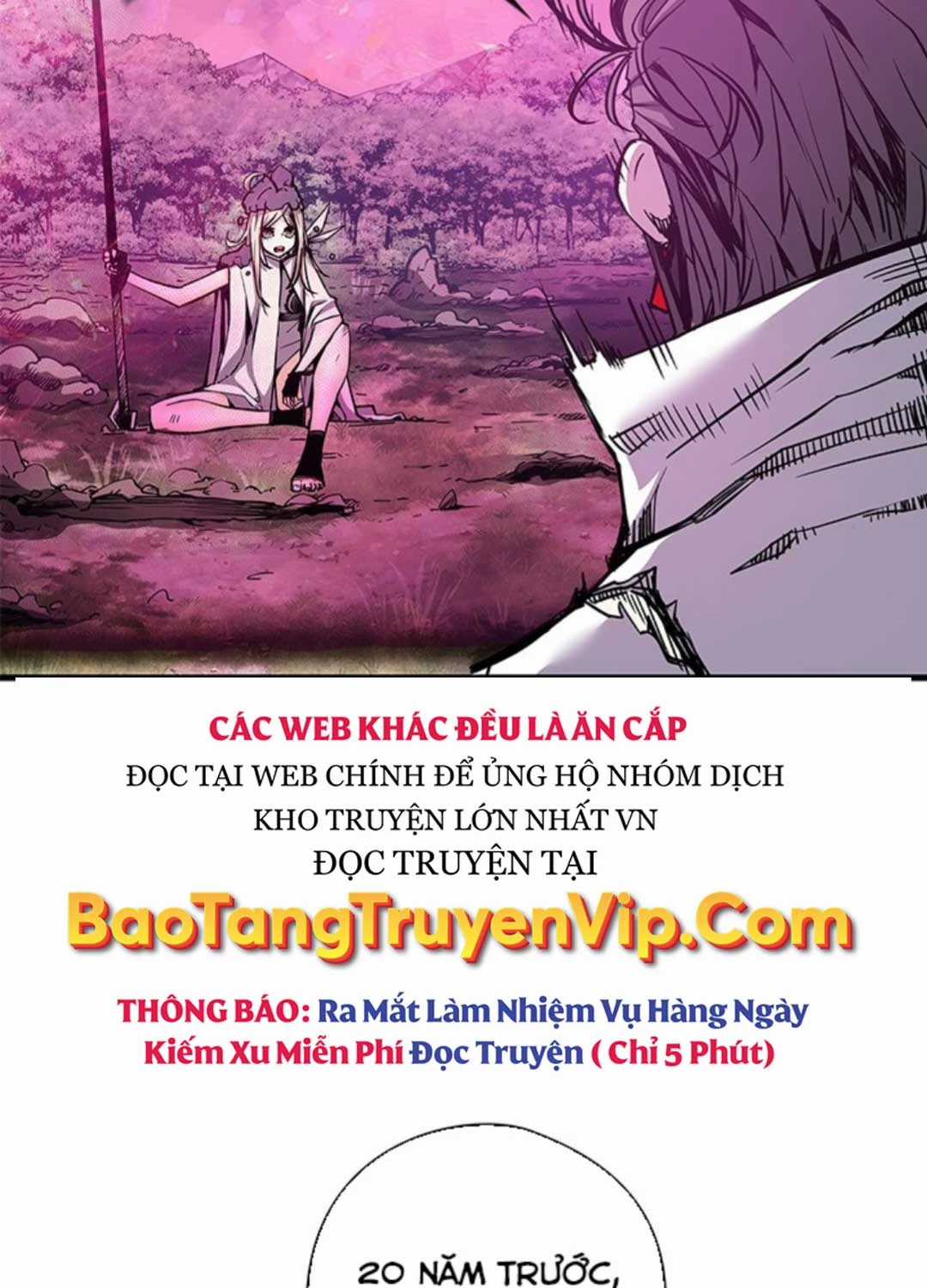 Kiếm Thần: Thần Chi Tử Chapter 16 trang 74
