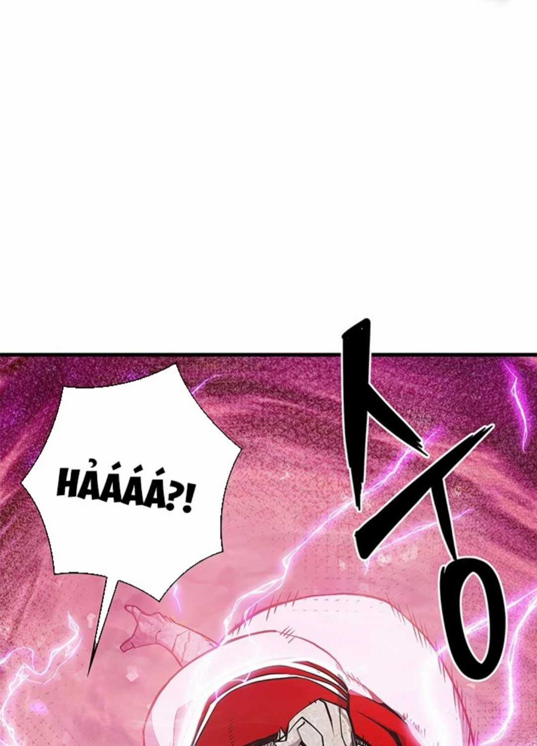 Kiếm Thần: Thần Chi Tử Chapter 16 trang 8