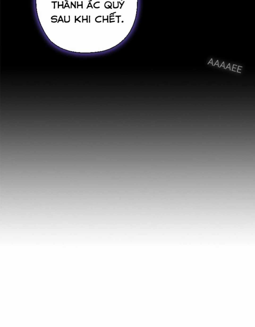 Kiếm Thần: Thần Chi Tử Chapter 16 trang 83