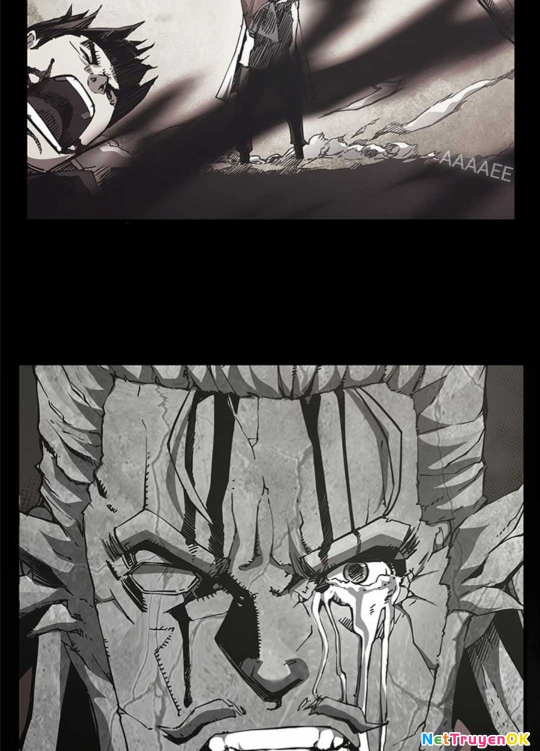 Kiếm Thần: Thần Chi Tử Chapter 16 trang 86