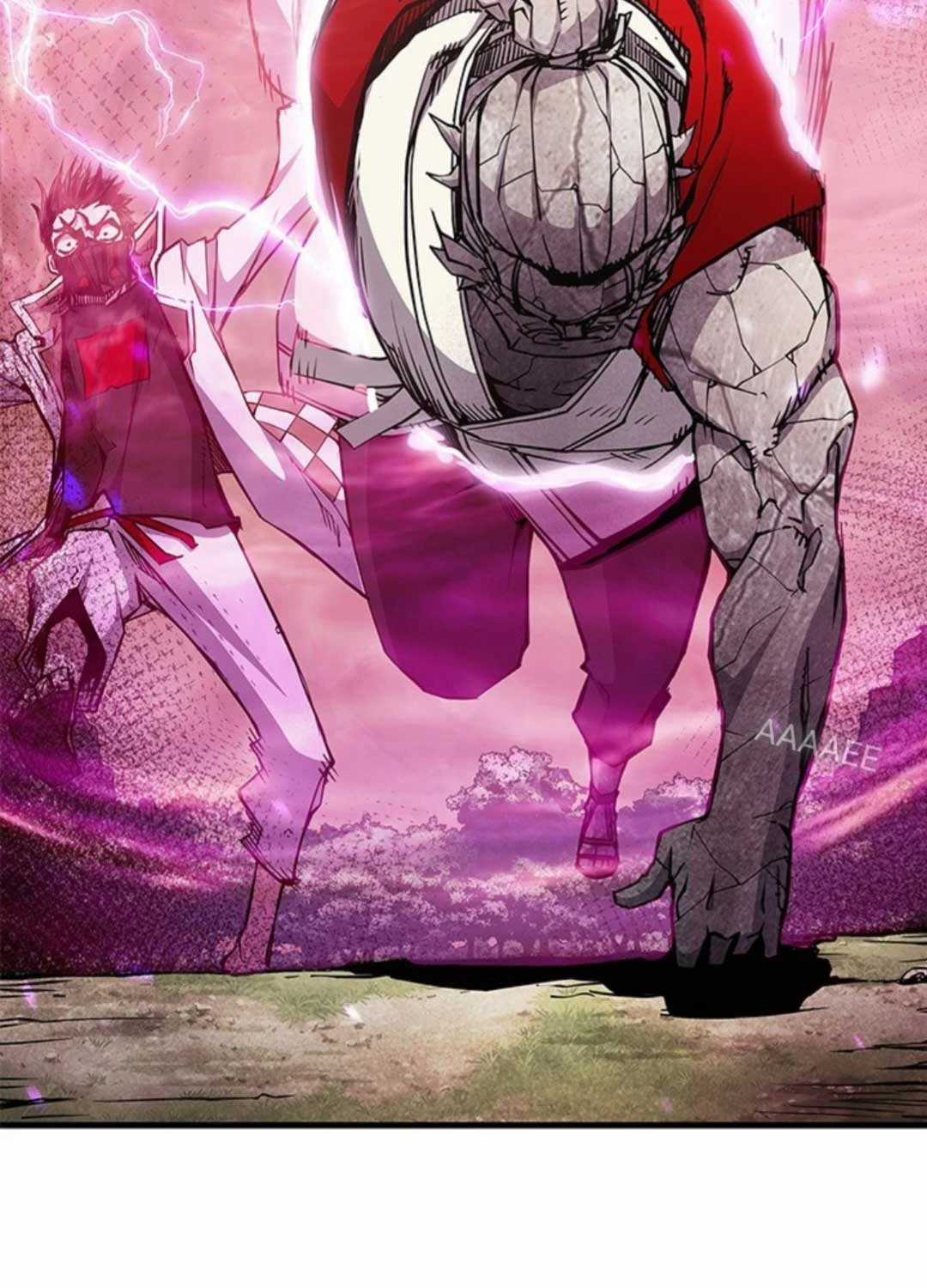 Kiếm Thần: Thần Chi Tử Chapter 16 trang 9