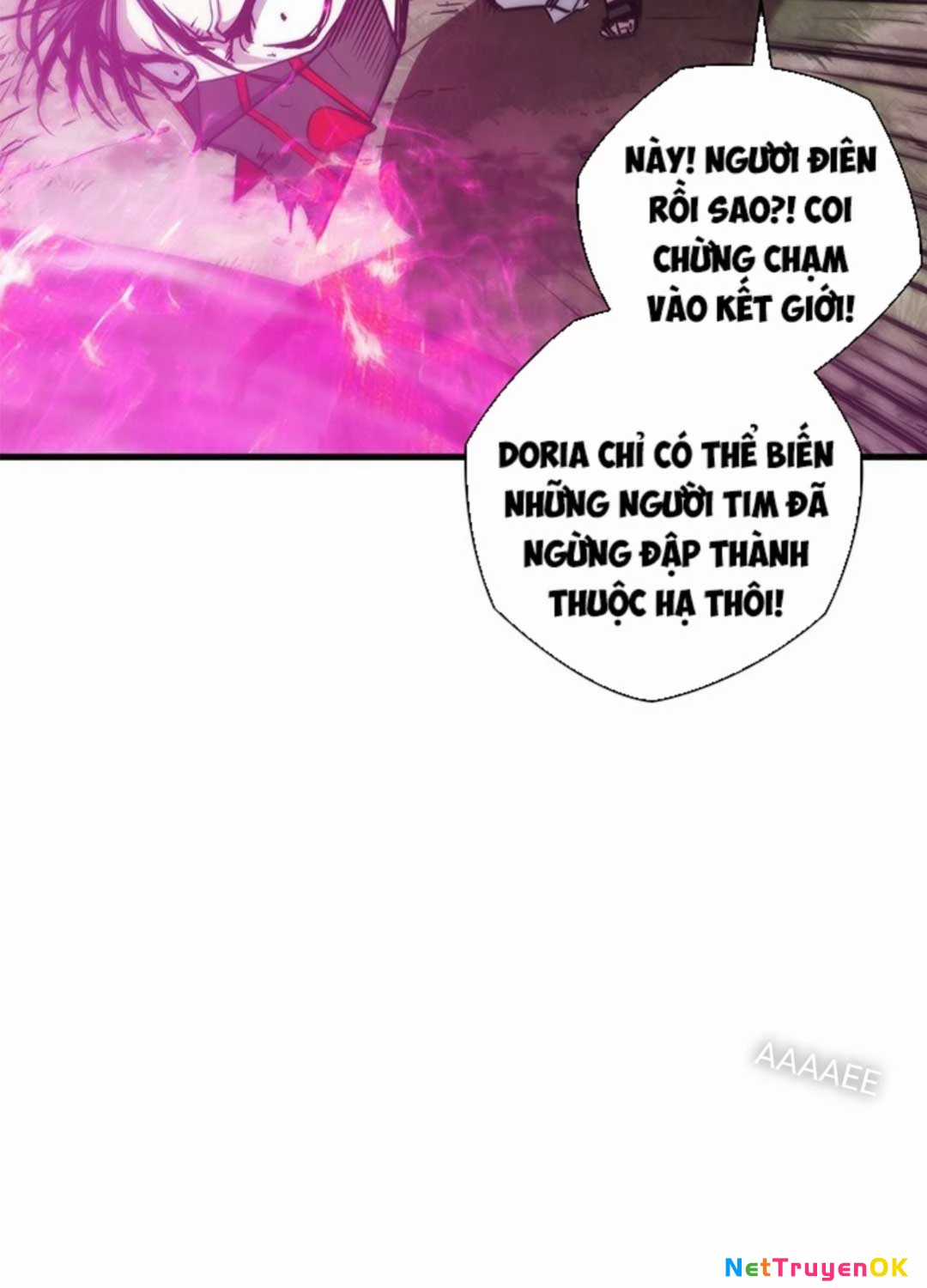 Kiếm Thần: Thần Chi Tử Chapter 16 trang 95