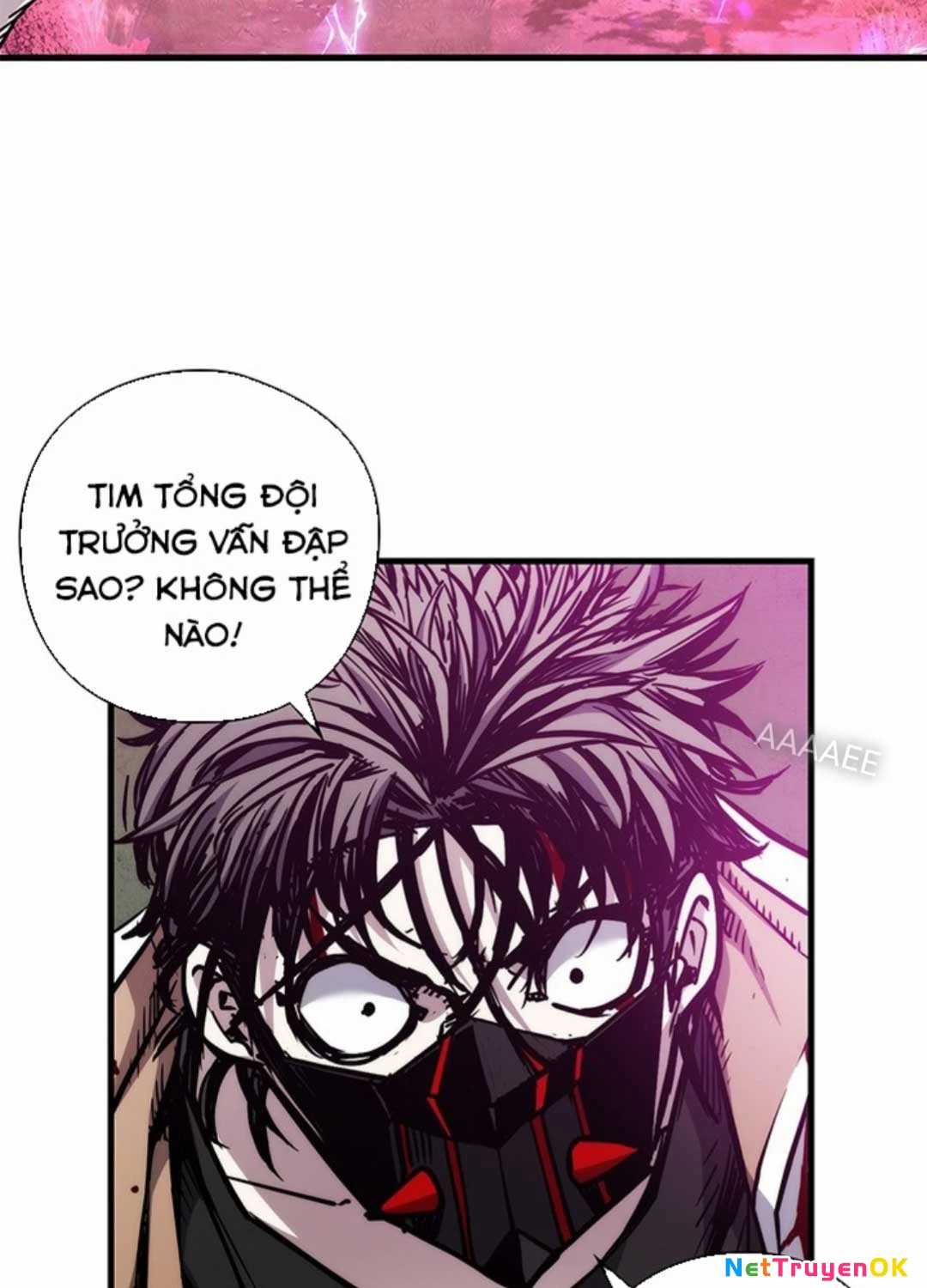 Kiếm Thần: Thần Chi Tử Chapter 16 trang 99