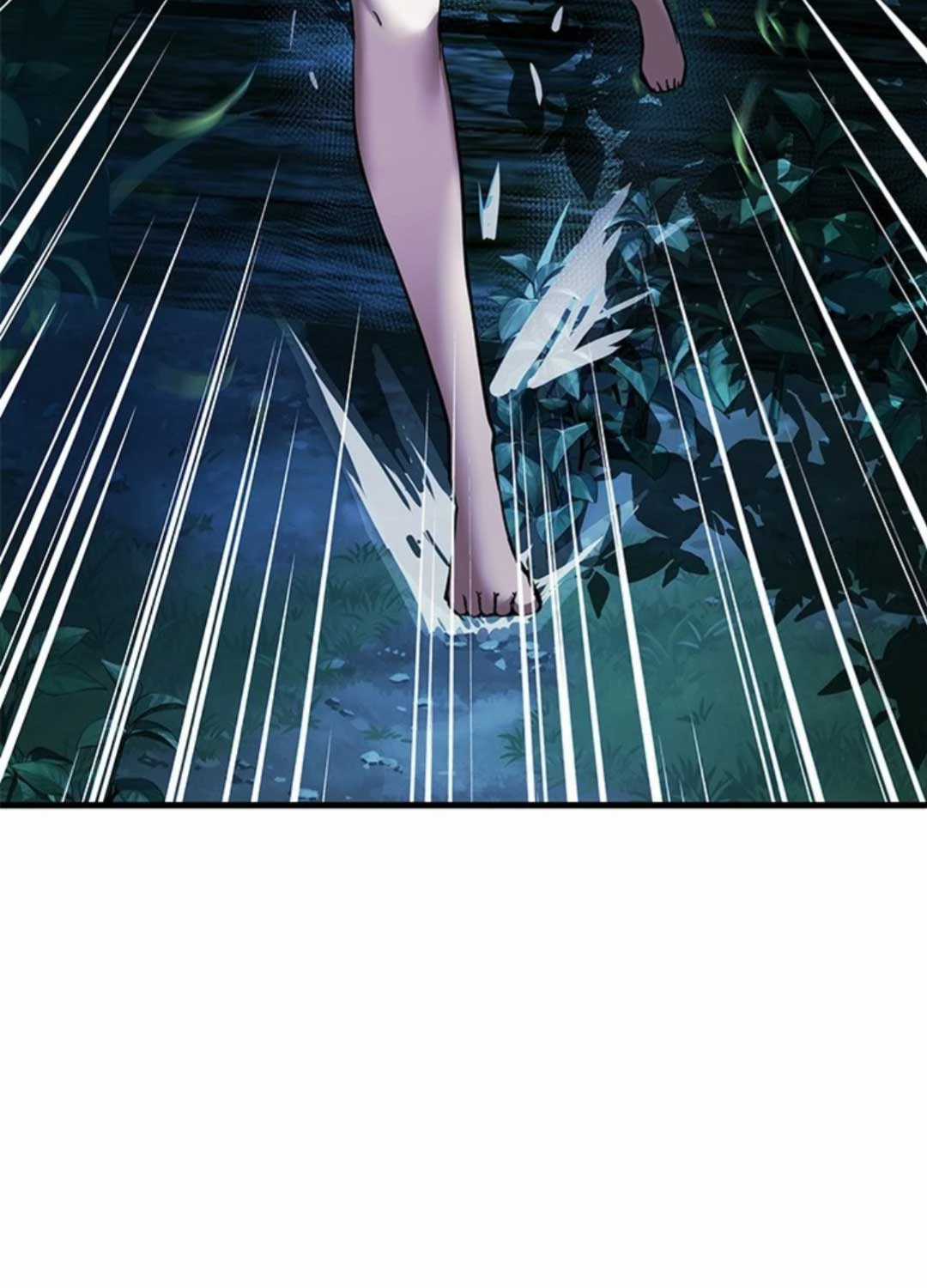 Kiếm Thần: Thần Chi Tử Chapter 17 trang 10