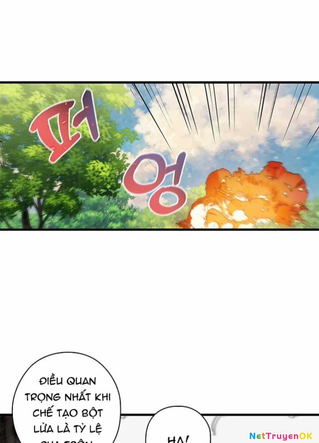 Kiếm Thần: Thần Chi Tử Chapter 17 trang 101