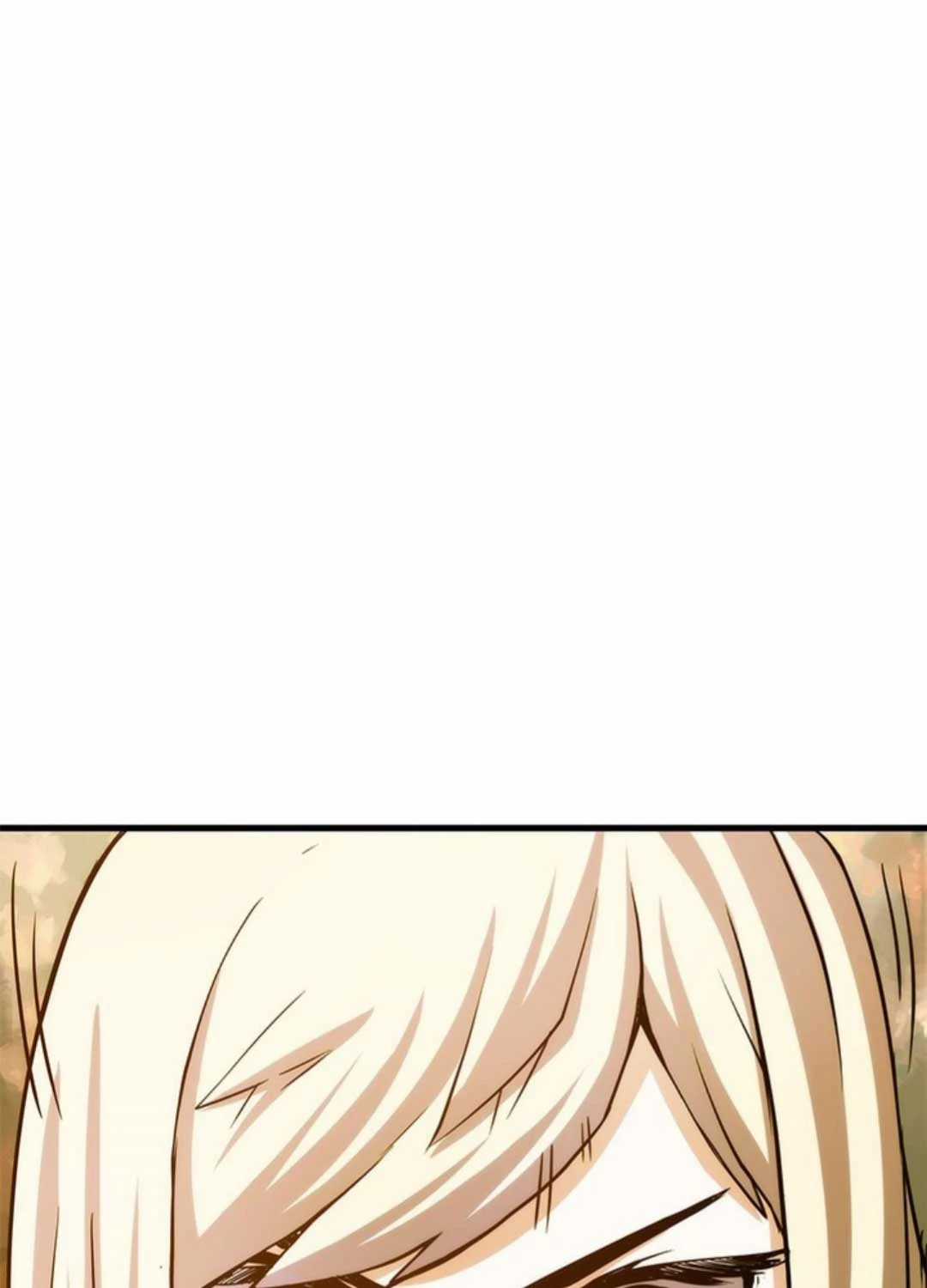 Kiếm Thần: Thần Chi Tử Chapter 17 trang 110