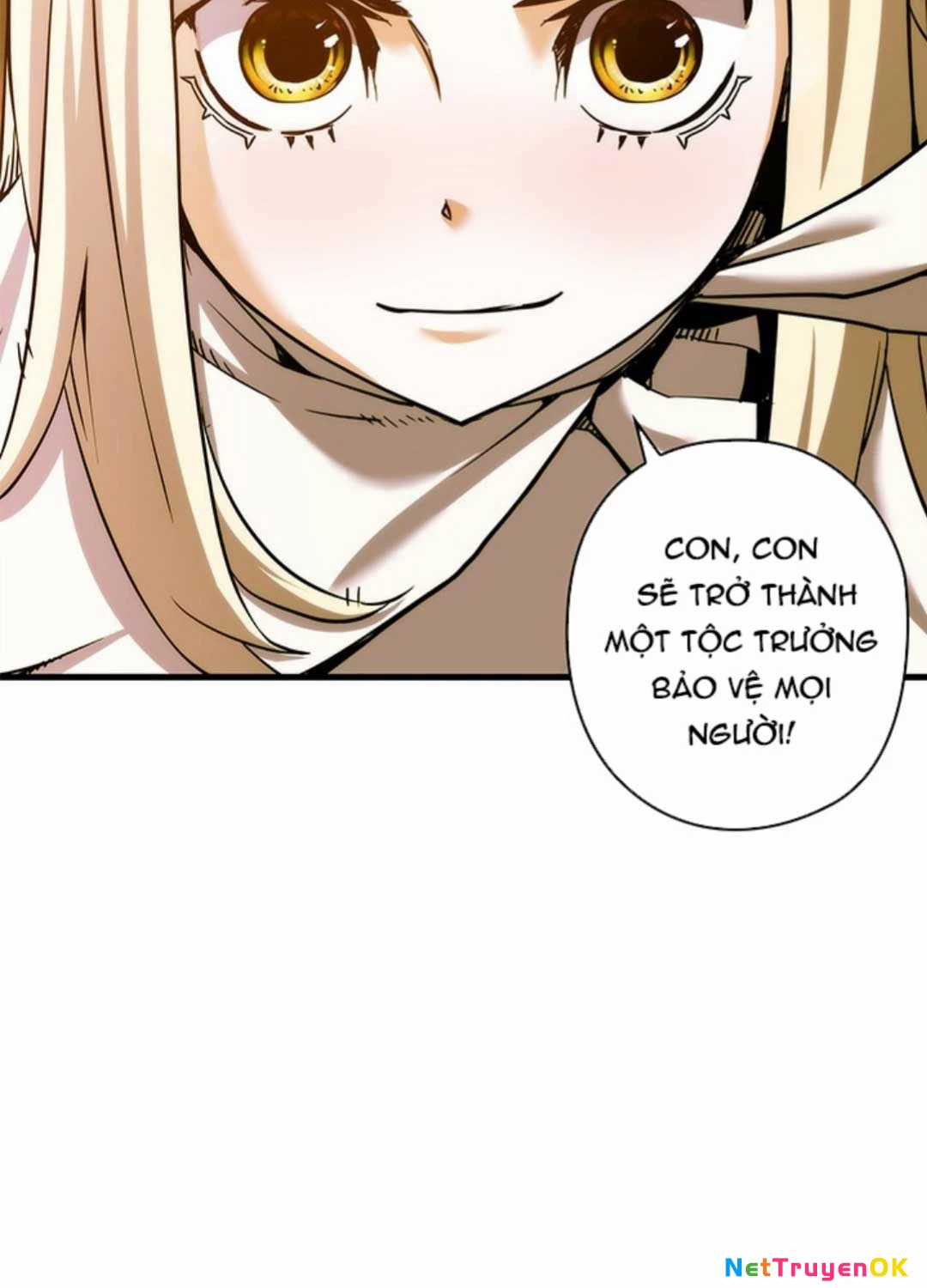 Kiếm Thần: Thần Chi Tử Chapter 17 trang 111