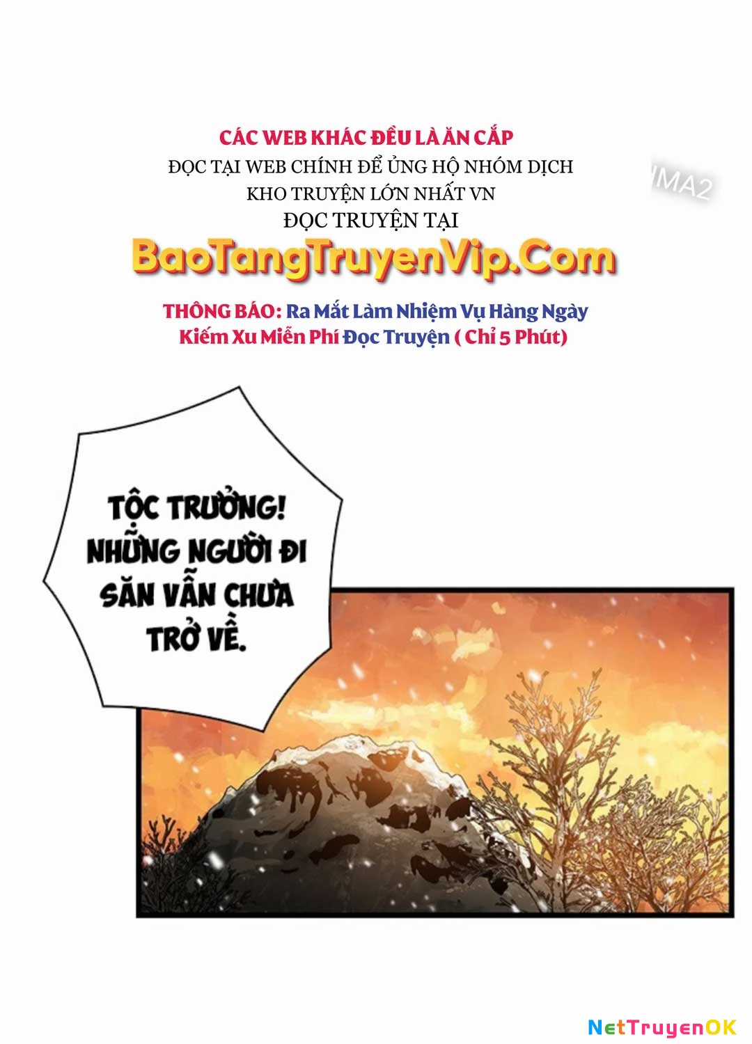 Kiếm Thần: Thần Chi Tử Chapter 17 trang 112
