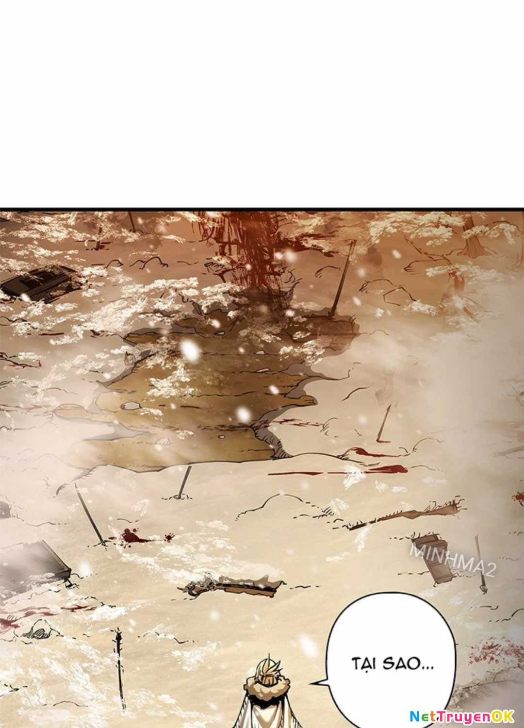 Kiếm Thần: Thần Chi Tử Chapter 17 trang 113