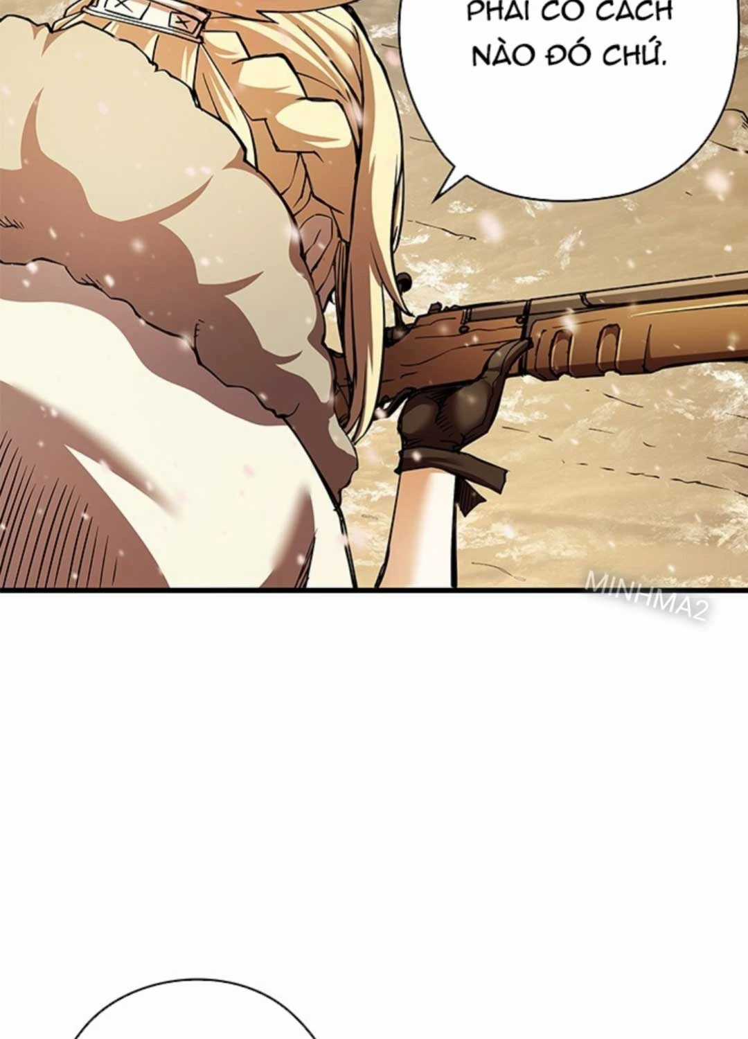 Kiếm Thần: Thần Chi Tử Chapter 17 trang 118