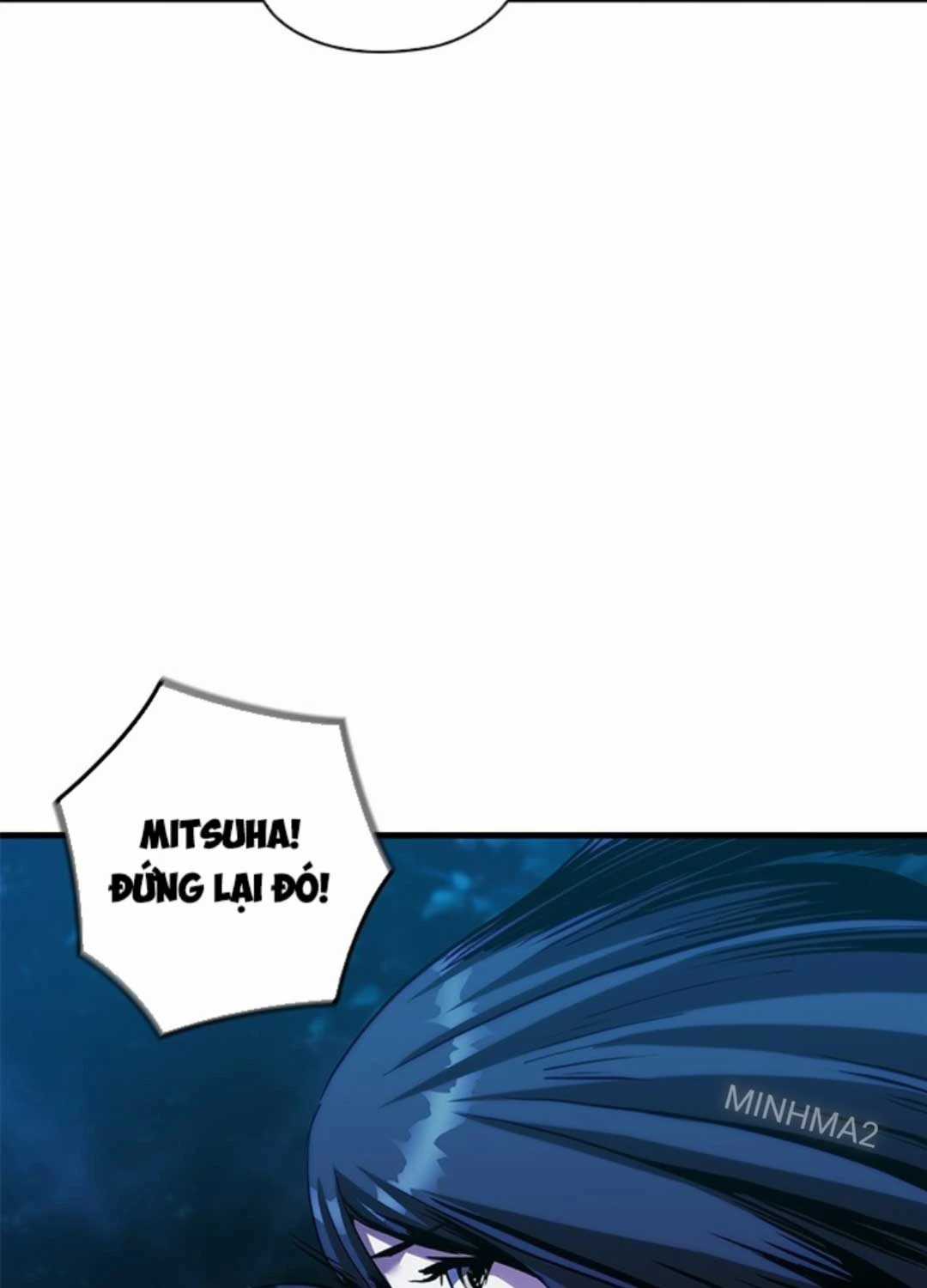 Kiếm Thần: Thần Chi Tử Chapter 17 trang 12