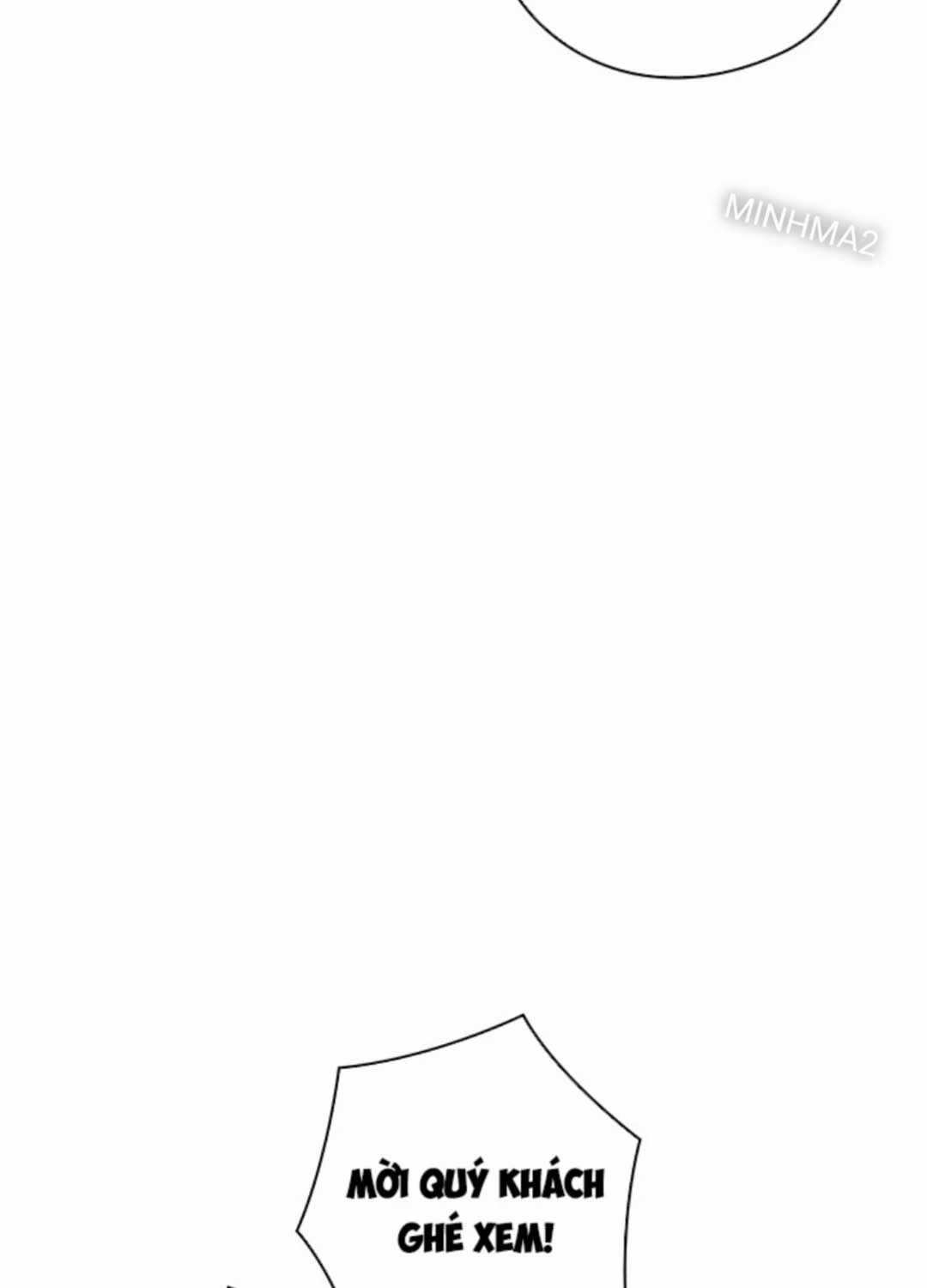 Kiếm Thần: Thần Chi Tử Chapter 17 trang 120