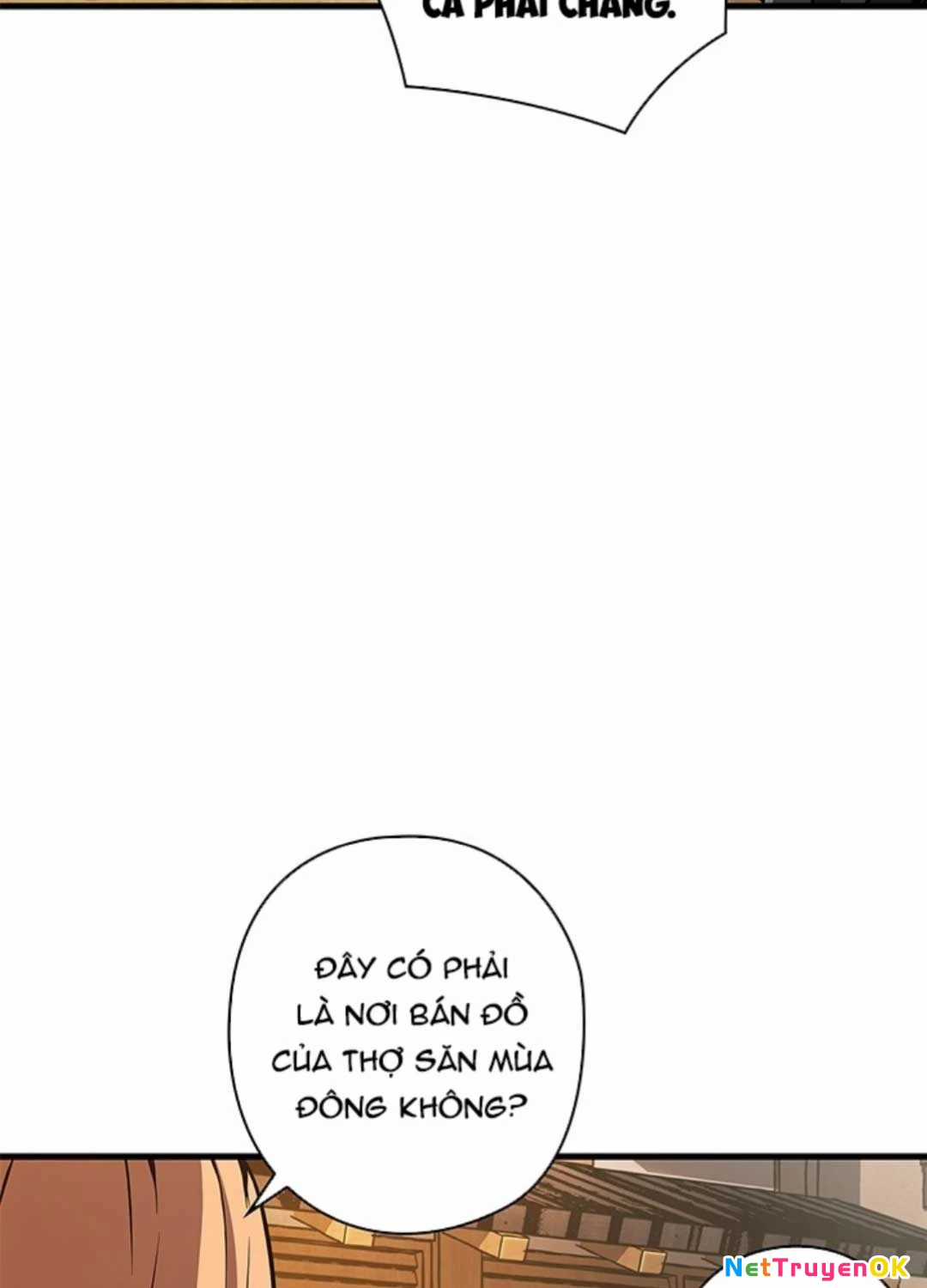 Kiếm Thần: Thần Chi Tử Chapter 17 trang 122