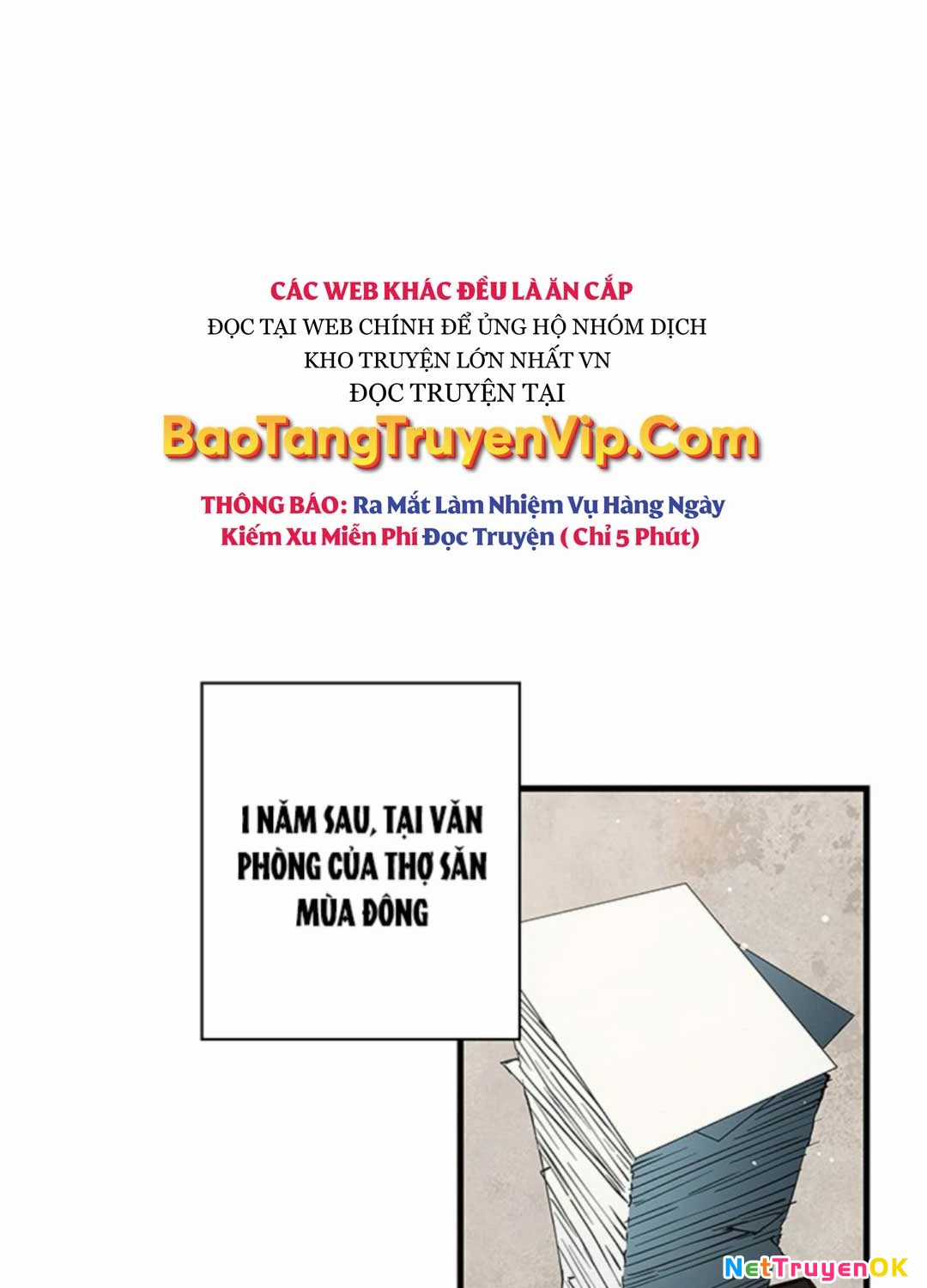 Kiếm Thần: Thần Chi Tử Chapter 17 trang 133