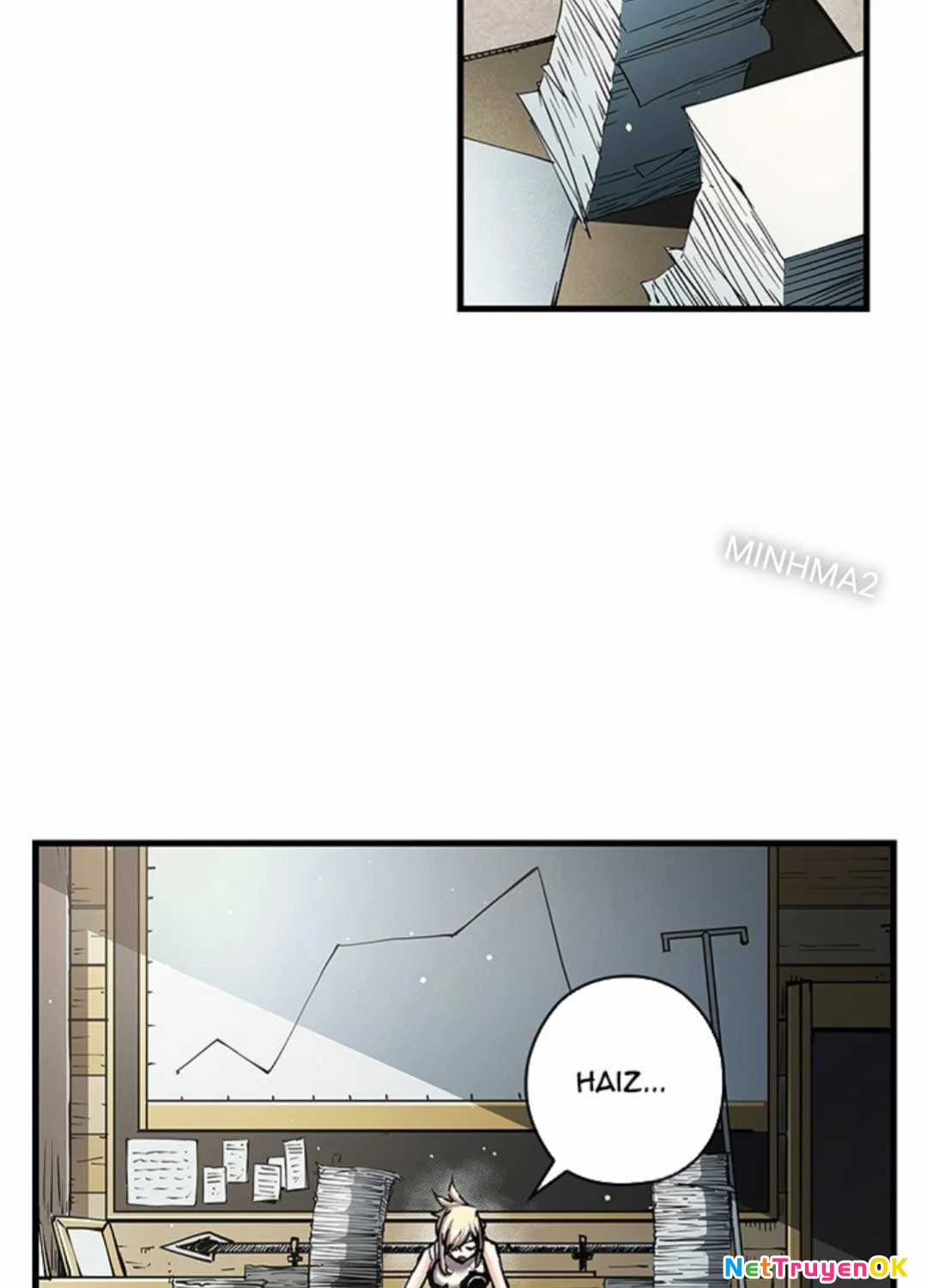 Kiếm Thần: Thần Chi Tử Chapter 17 trang 134