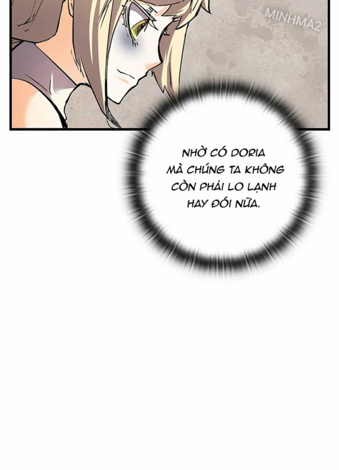 Kiếm Thần: Thần Chi Tử Chapter 17 trang 136