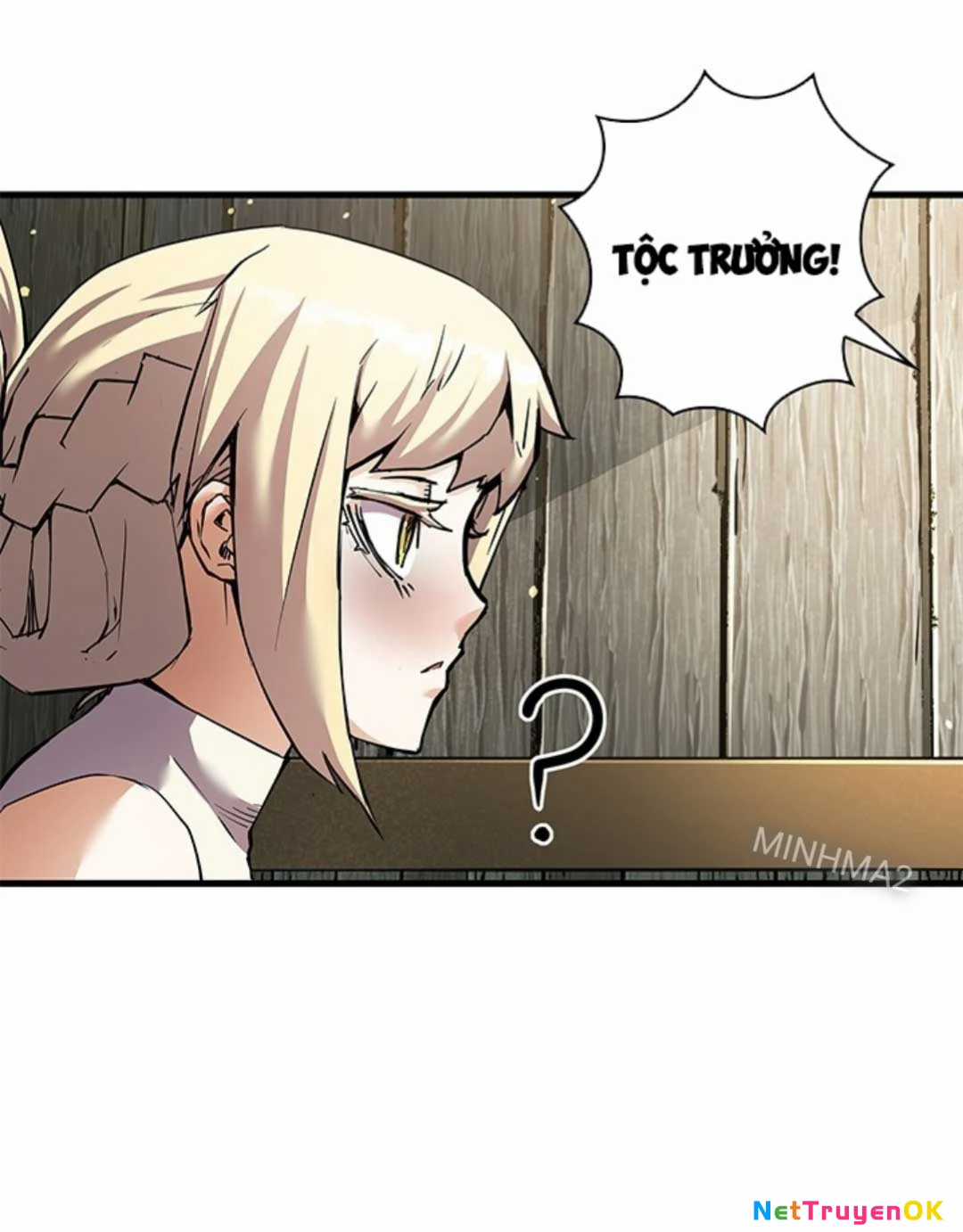 Kiếm Thần: Thần Chi Tử Chapter 17 trang 137