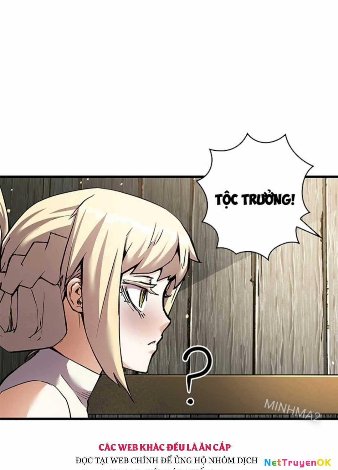 Kiếm Thần: Thần Chi Tử Chapter 17 trang 138