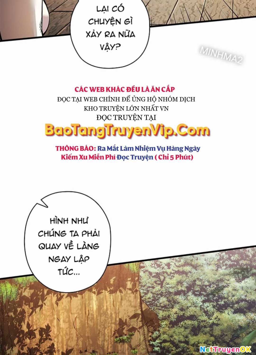 Kiếm Thần: Thần Chi Tử Chapter 17 trang 146