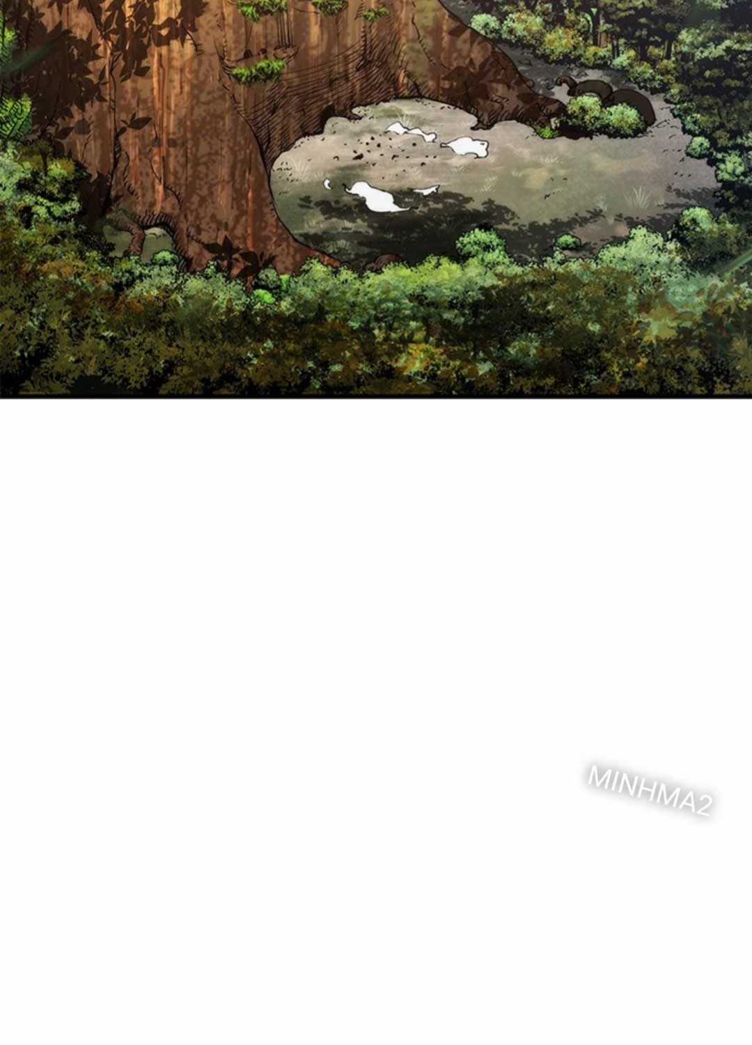 Kiếm Thần: Thần Chi Tử Chapter 17 trang 147