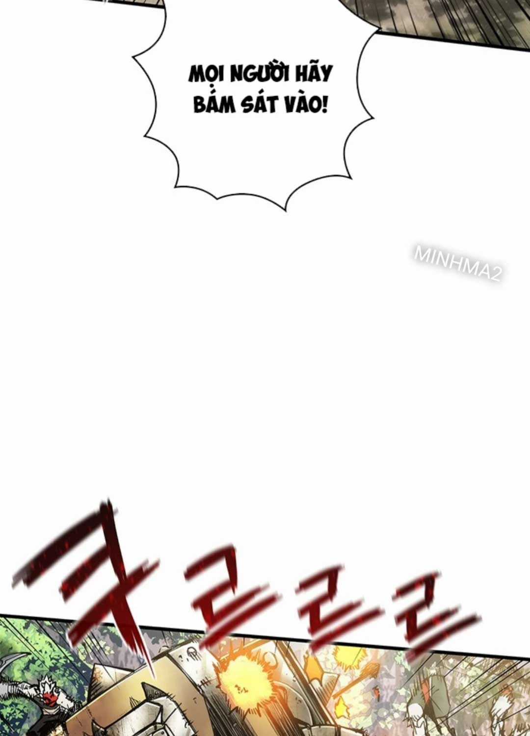 Kiếm Thần: Thần Chi Tử Chapter 17 trang 149