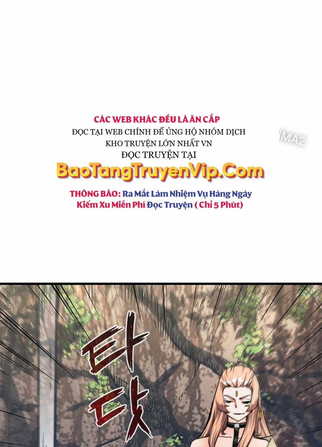 Kiếm Thần: Thần Chi Tử Chapter 17 trang 154