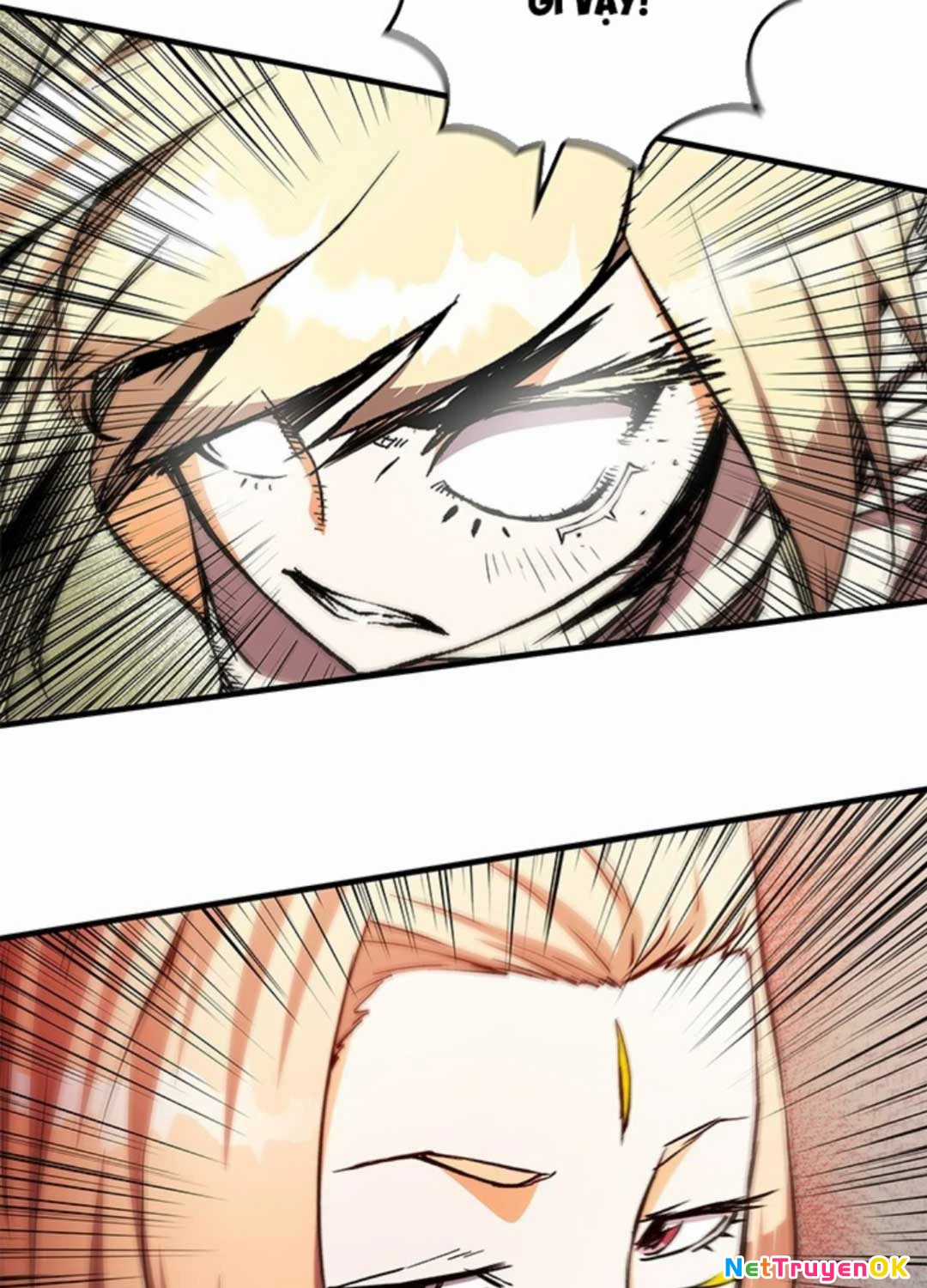 Kiếm Thần: Thần Chi Tử Chapter 17 trang 156