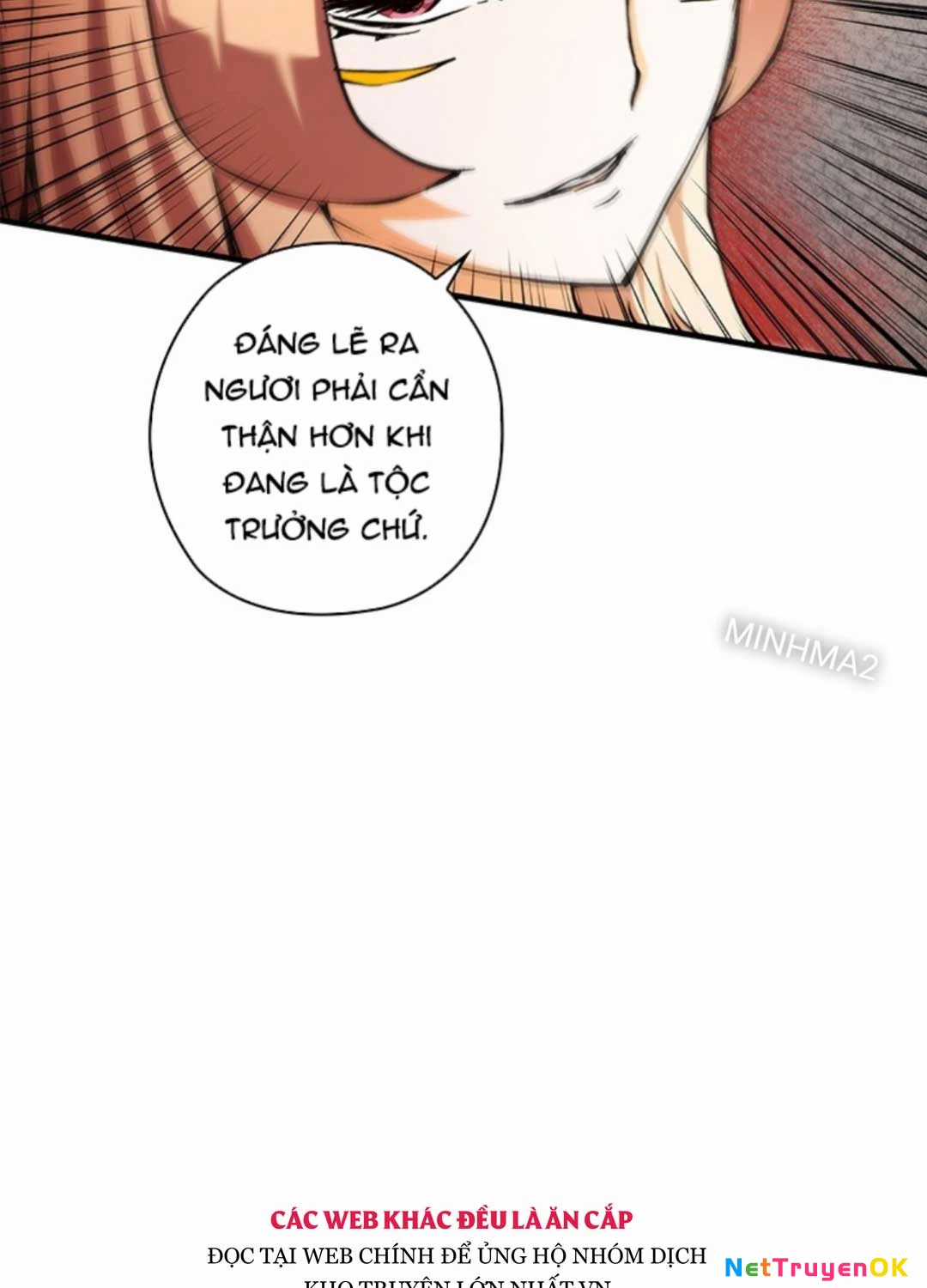 Kiếm Thần: Thần Chi Tử Chapter 17 trang 157