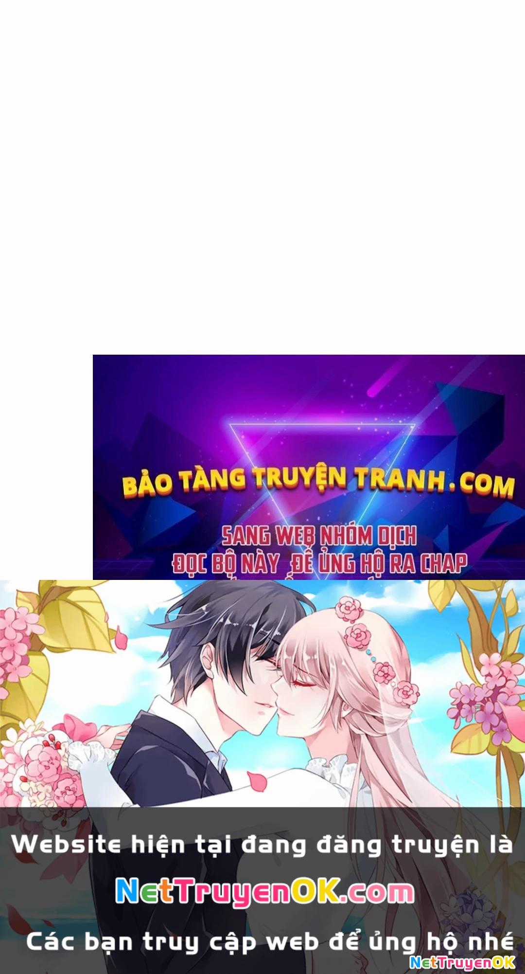Kiếm Thần: Thần Chi Tử Chapter 17 trang 159