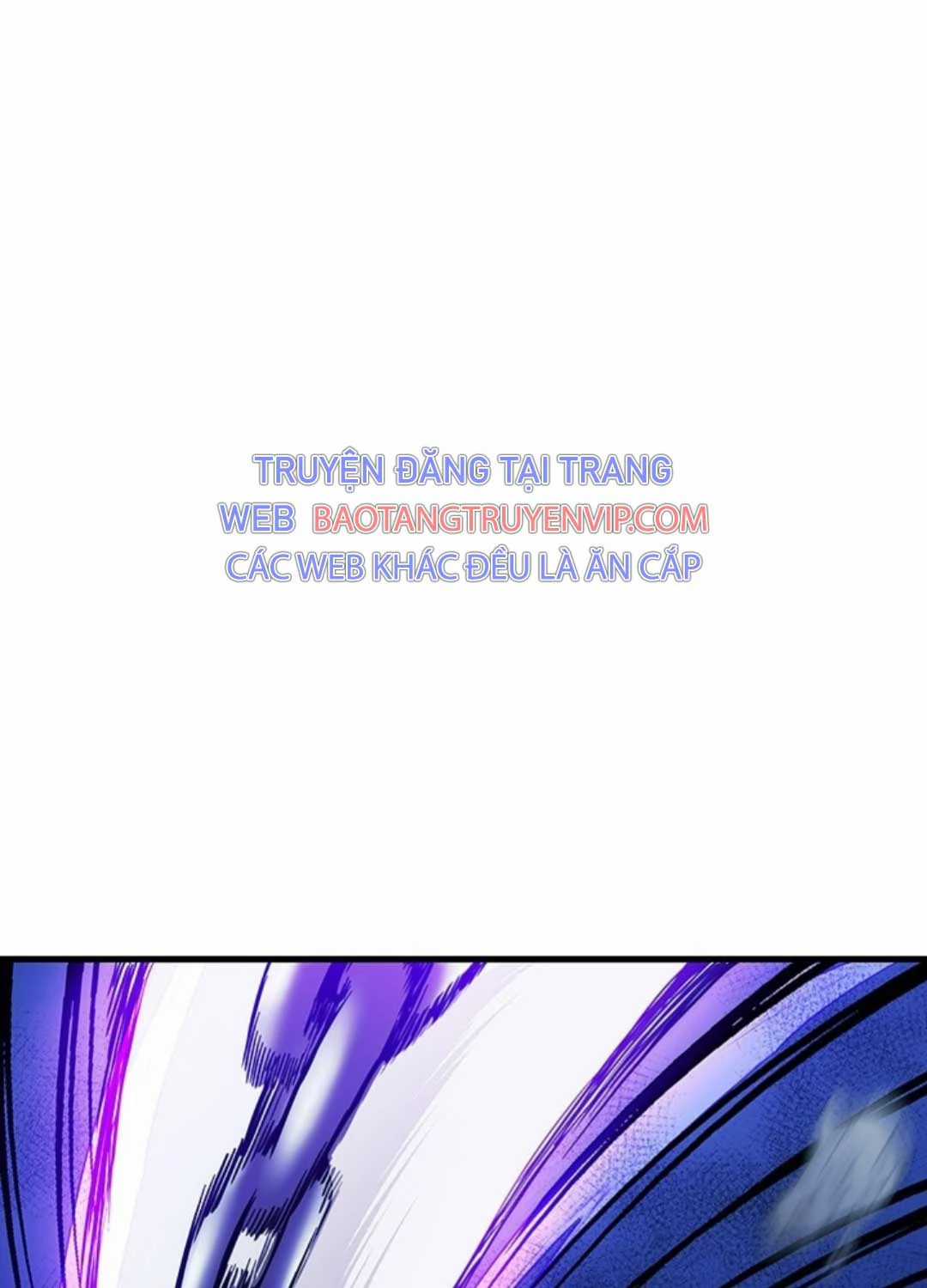 Kiếm Thần: Thần Chi Tử Chapter 17 trang 16