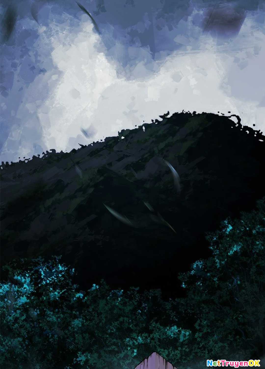 Kiếm Thần: Thần Chi Tử Chapter 17 trang 2