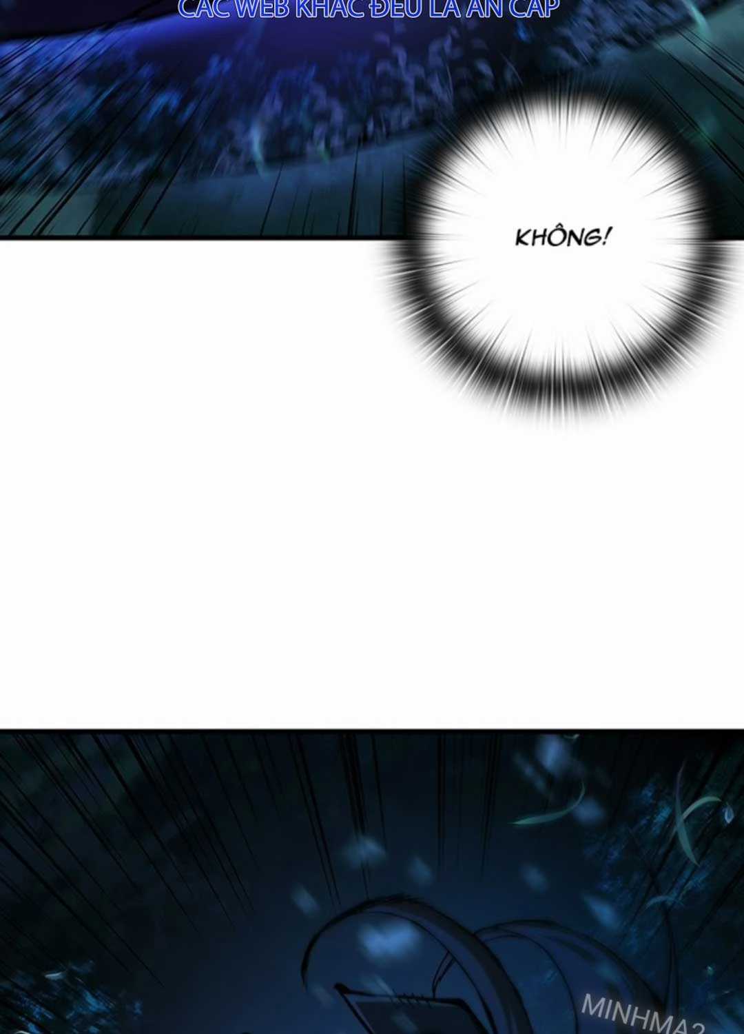 Kiếm Thần: Thần Chi Tử Chapter 17 trang 21