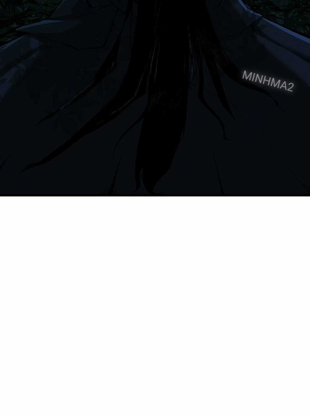 Kiếm Thần: Thần Chi Tử Chapter 17 trang 25