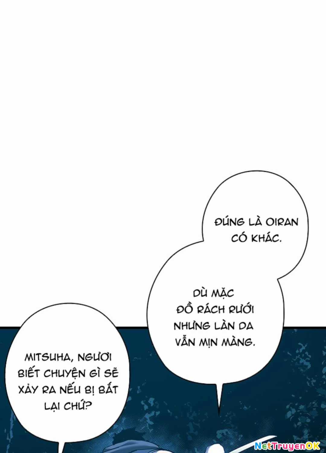 Kiếm Thần: Thần Chi Tử Chapter 17 trang 26