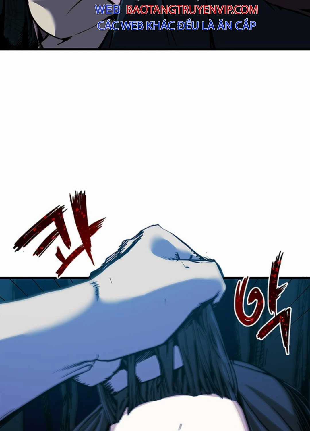 Kiếm Thần: Thần Chi Tử Chapter 17 trang 29