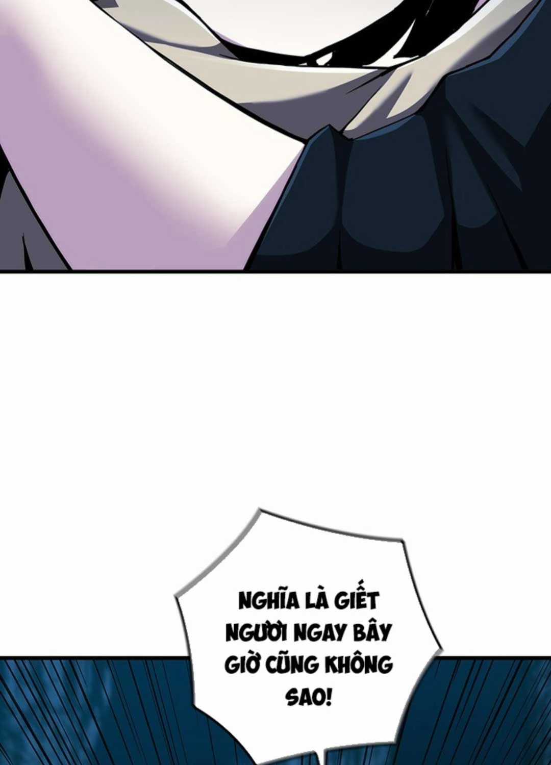 Kiếm Thần: Thần Chi Tử Chapter 17 trang 33