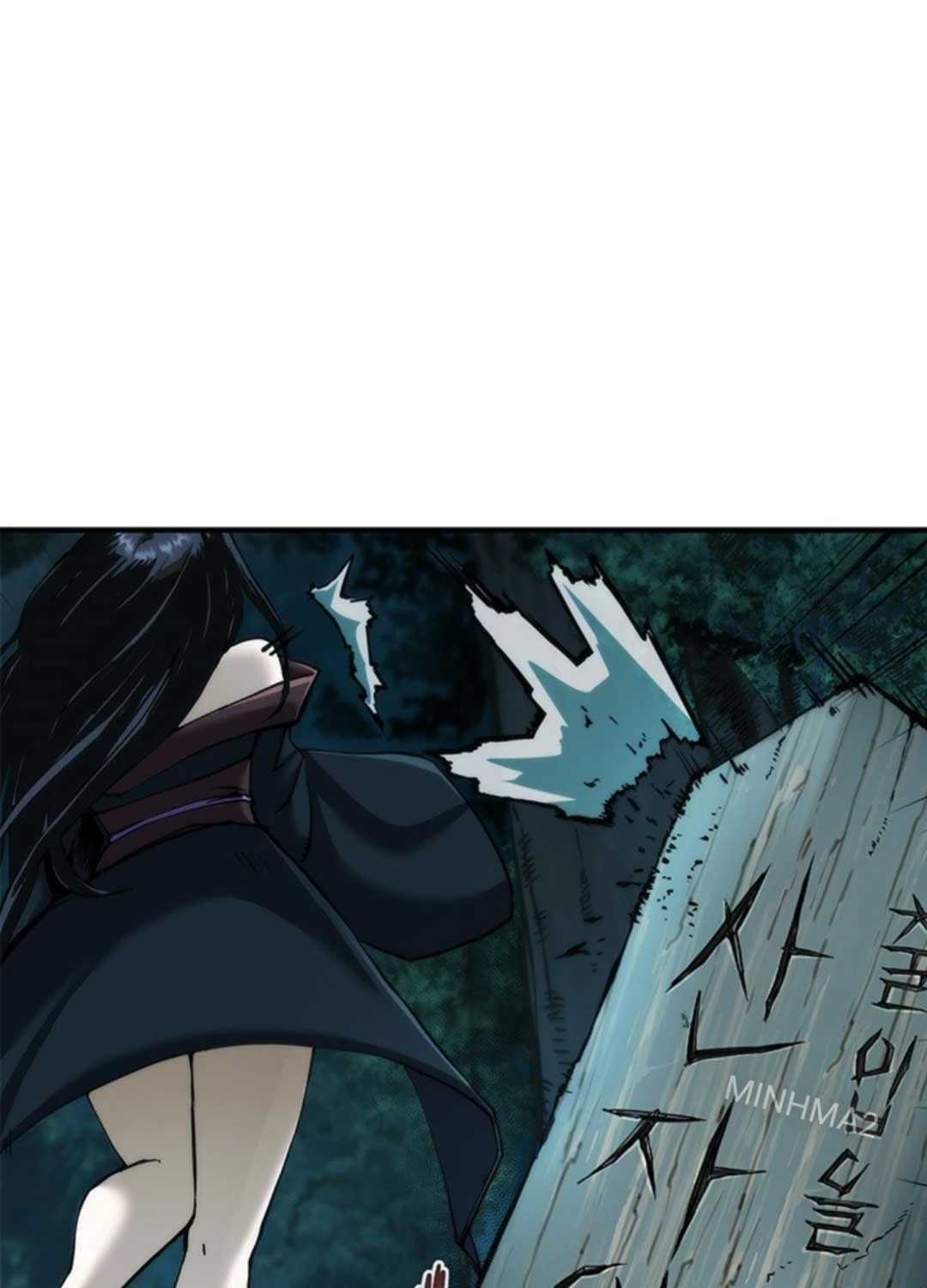 Kiếm Thần: Thần Chi Tử Chapter 17 trang 4