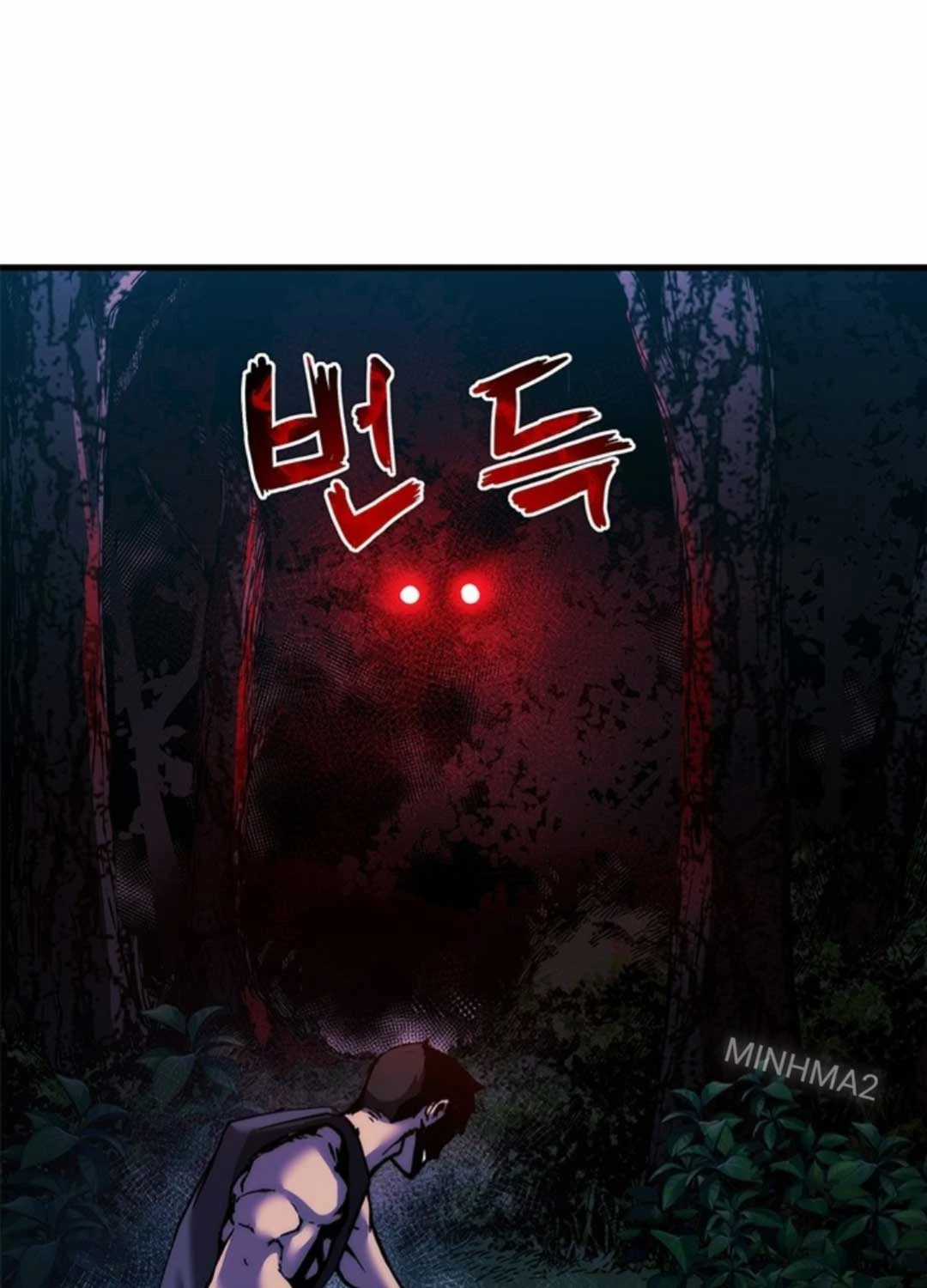 Kiếm Thần: Thần Chi Tử Chapter 17 trang 40