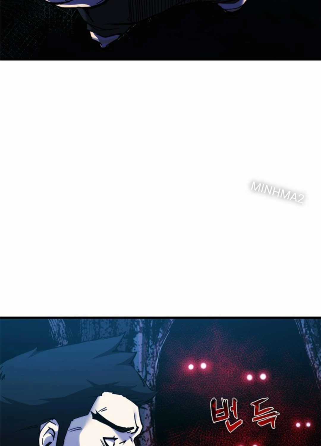 Kiếm Thần: Thần Chi Tử Chapter 17 trang 42