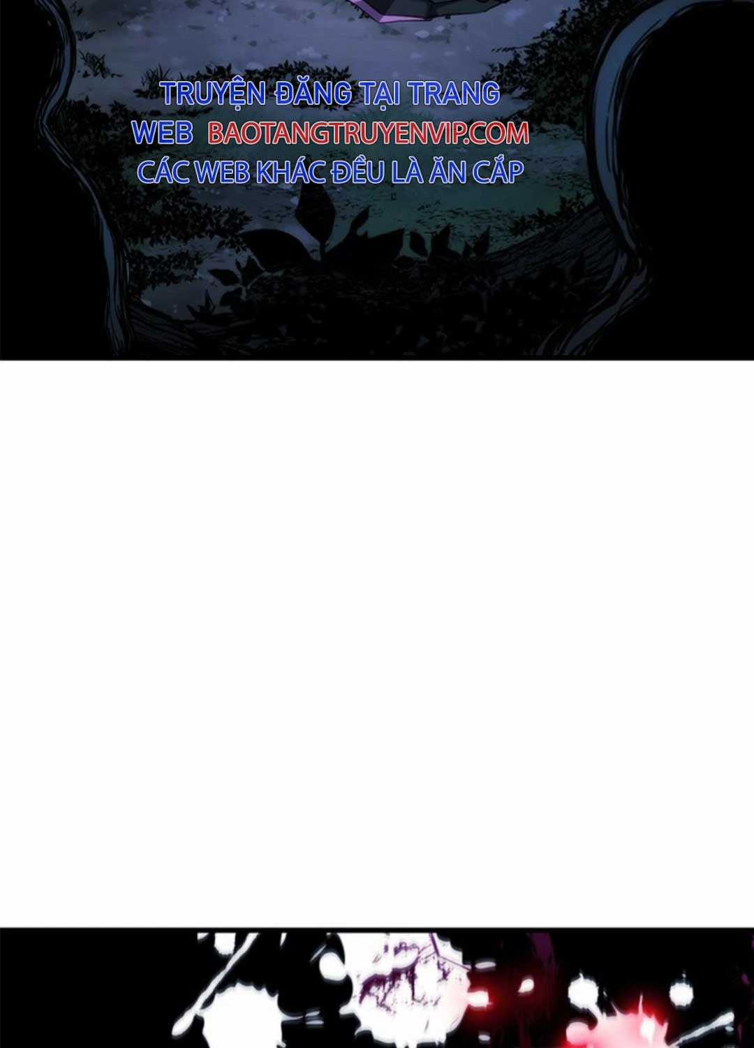 Kiếm Thần: Thần Chi Tử Chapter 17 trang 46