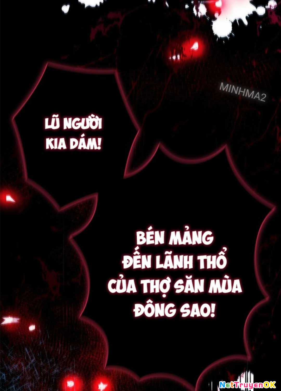 Kiếm Thần: Thần Chi Tử Chapter 17 trang 47