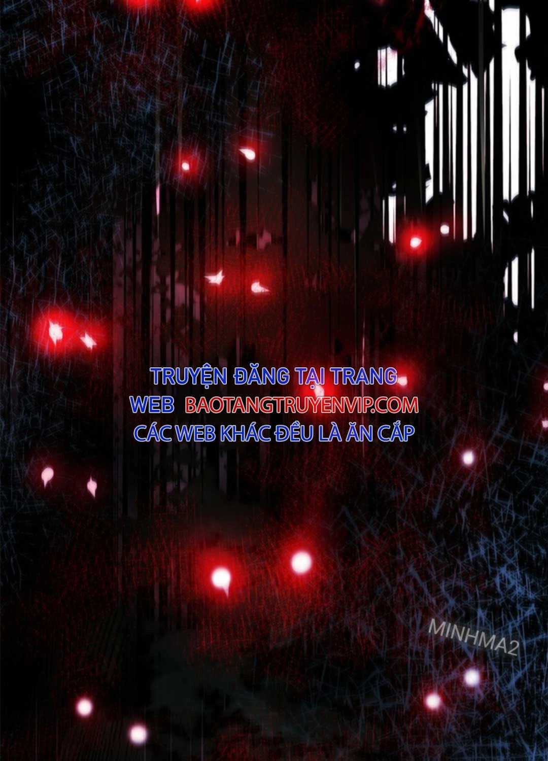 Kiếm Thần: Thần Chi Tử Chapter 17 trang 48