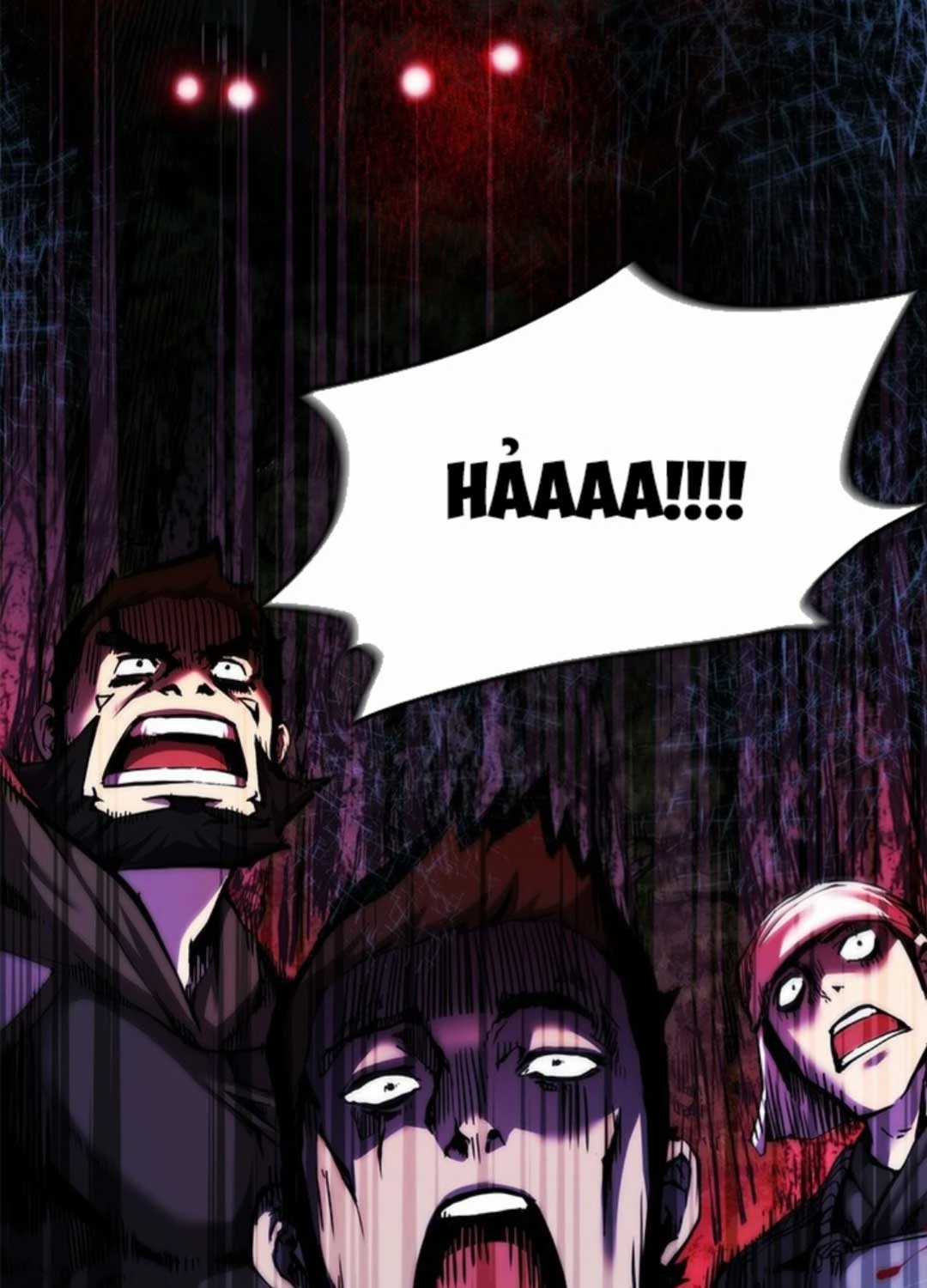 Kiếm Thần: Thần Chi Tử Chapter 17 trang 49