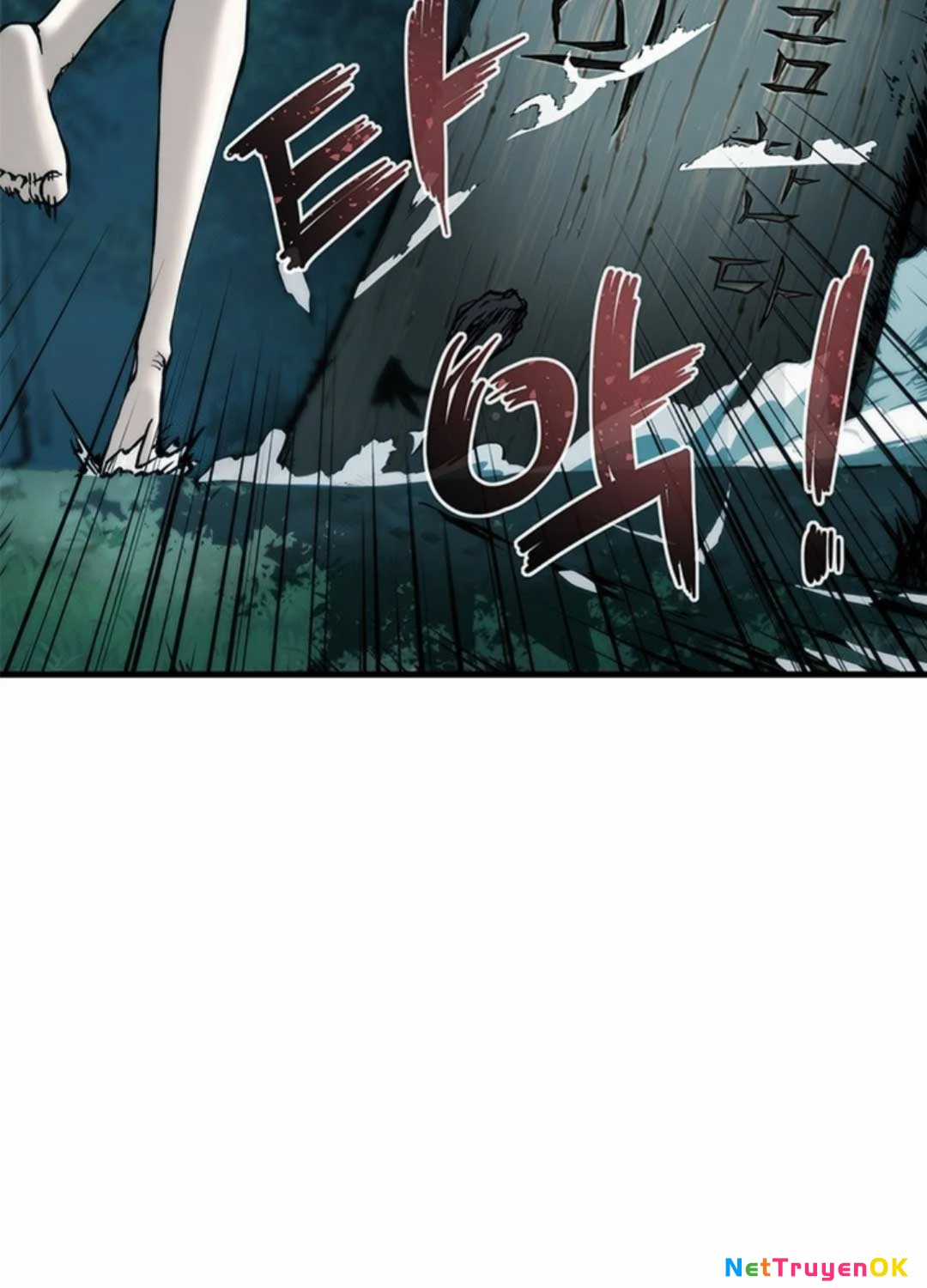 Kiếm Thần: Thần Chi Tử Chapter 17 trang 5