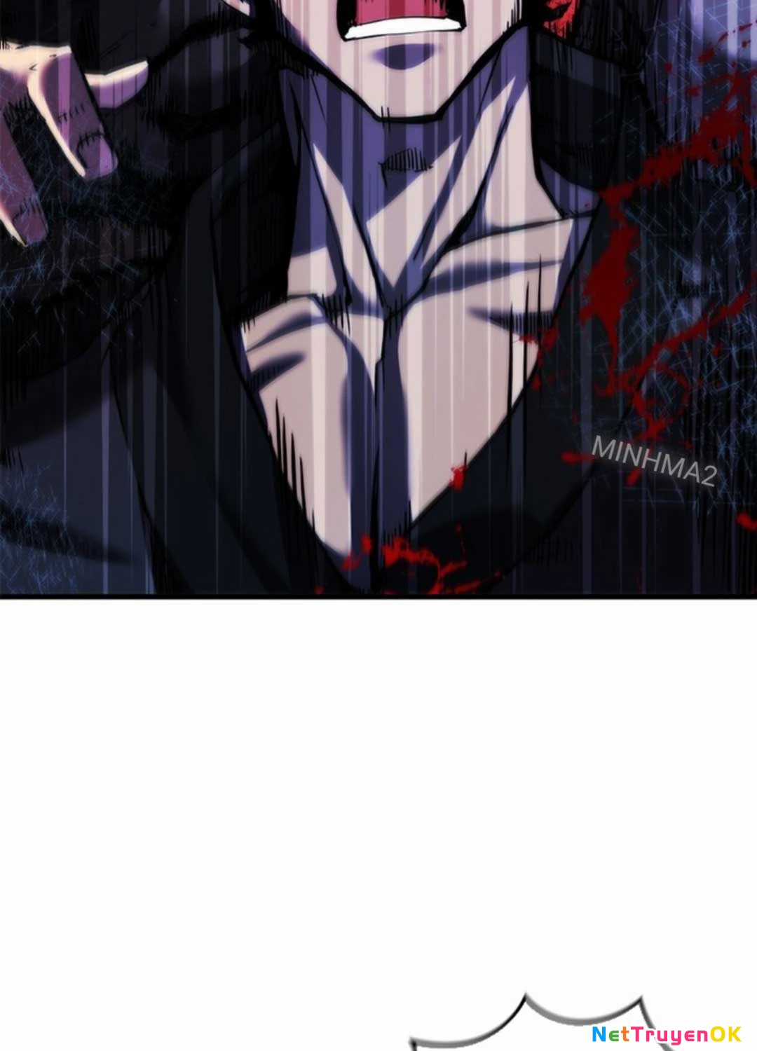 Kiếm Thần: Thần Chi Tử Chapter 17 trang 50