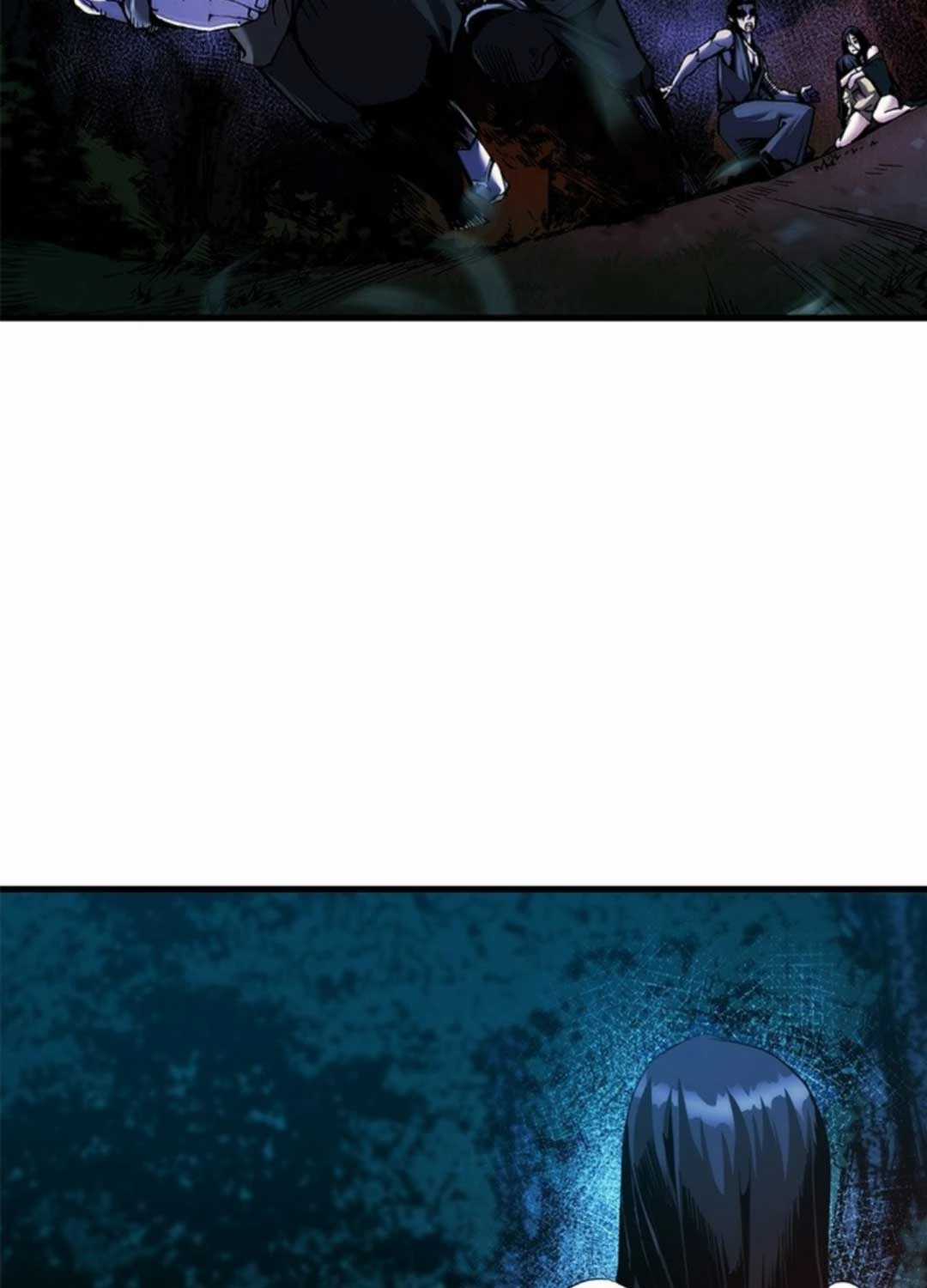 Kiếm Thần: Thần Chi Tử Chapter 17 trang 52